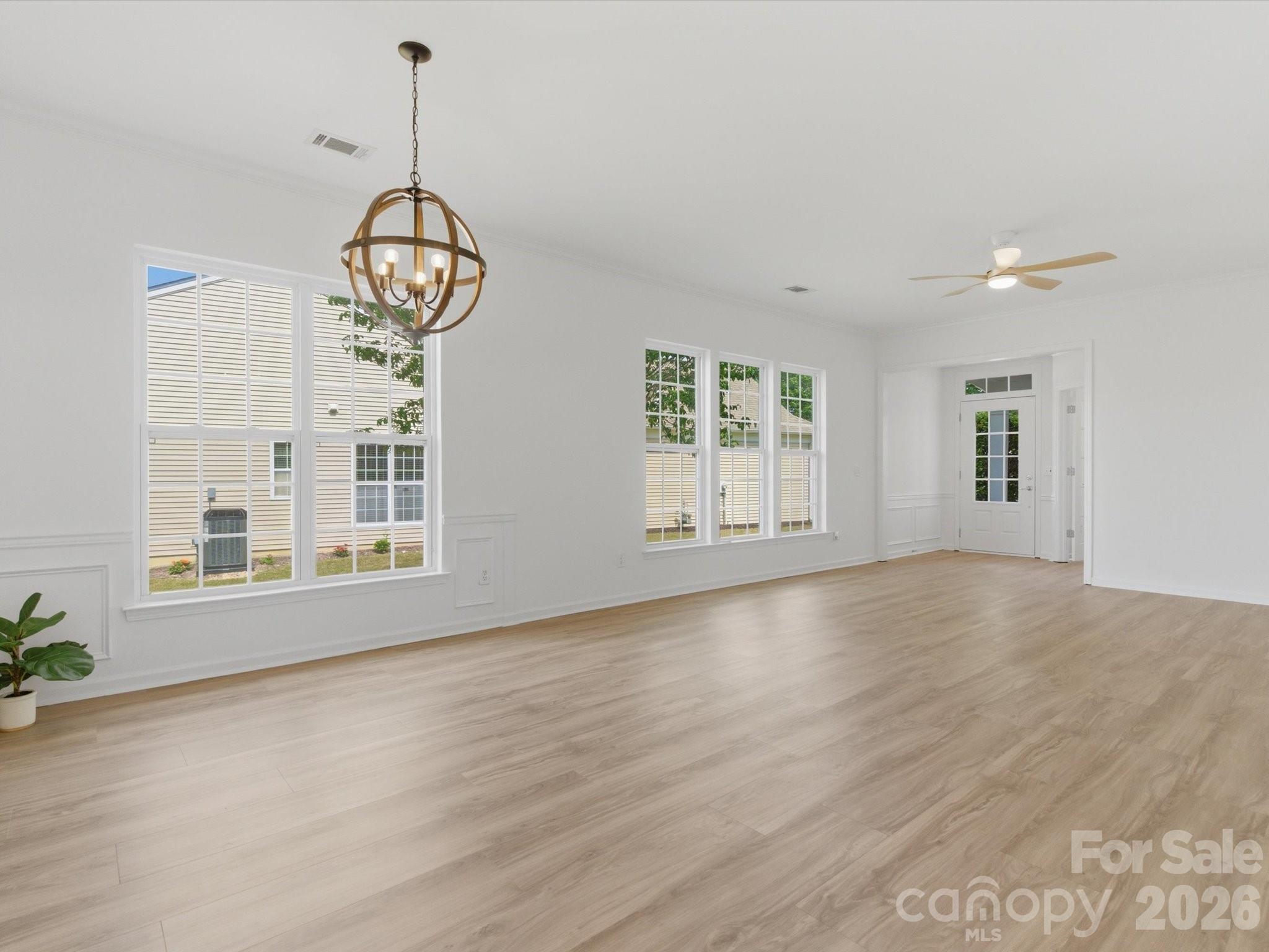 4035 Murray Street — Fort Mill