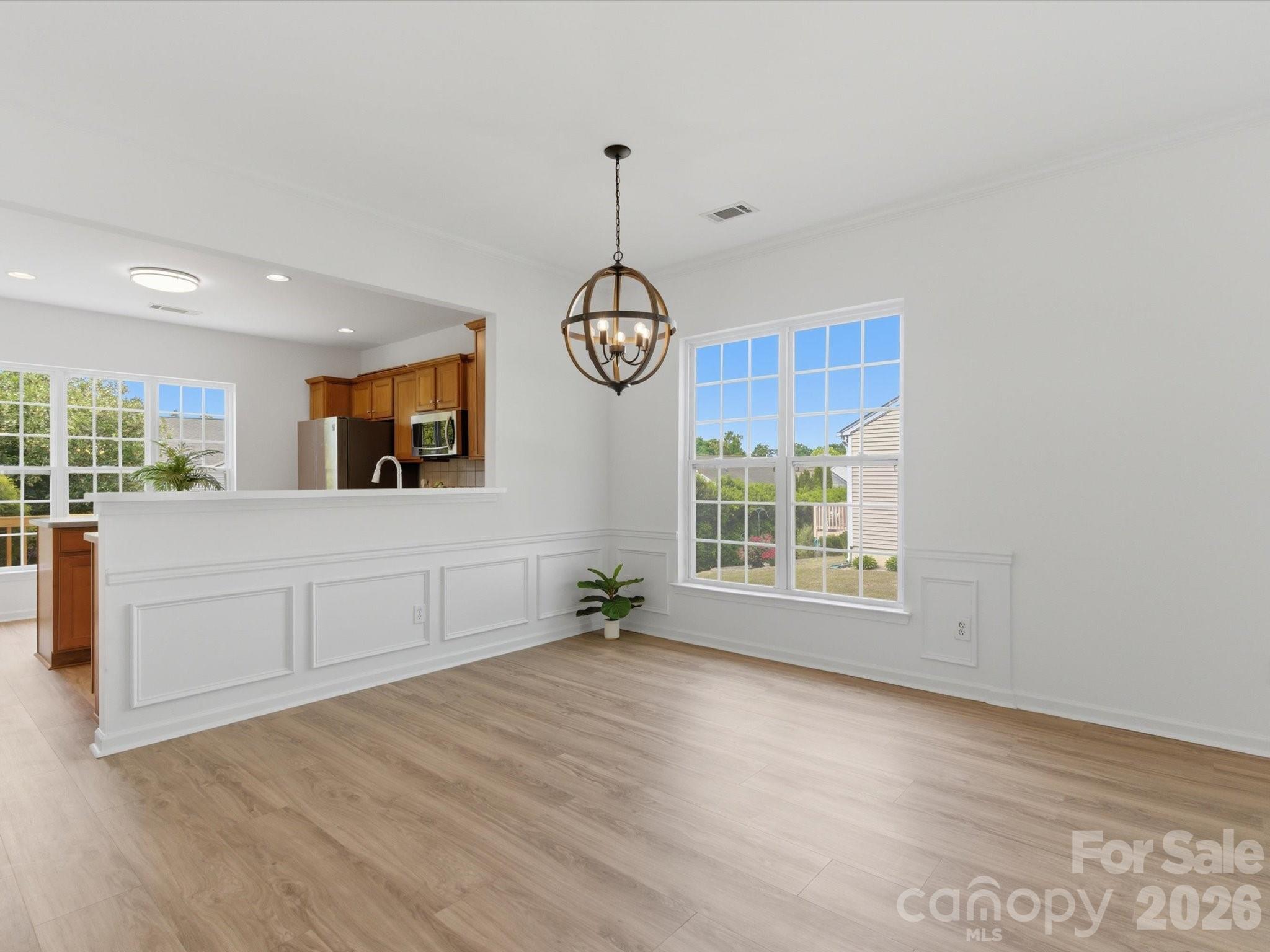 4035 Murray Street — Fort Mill