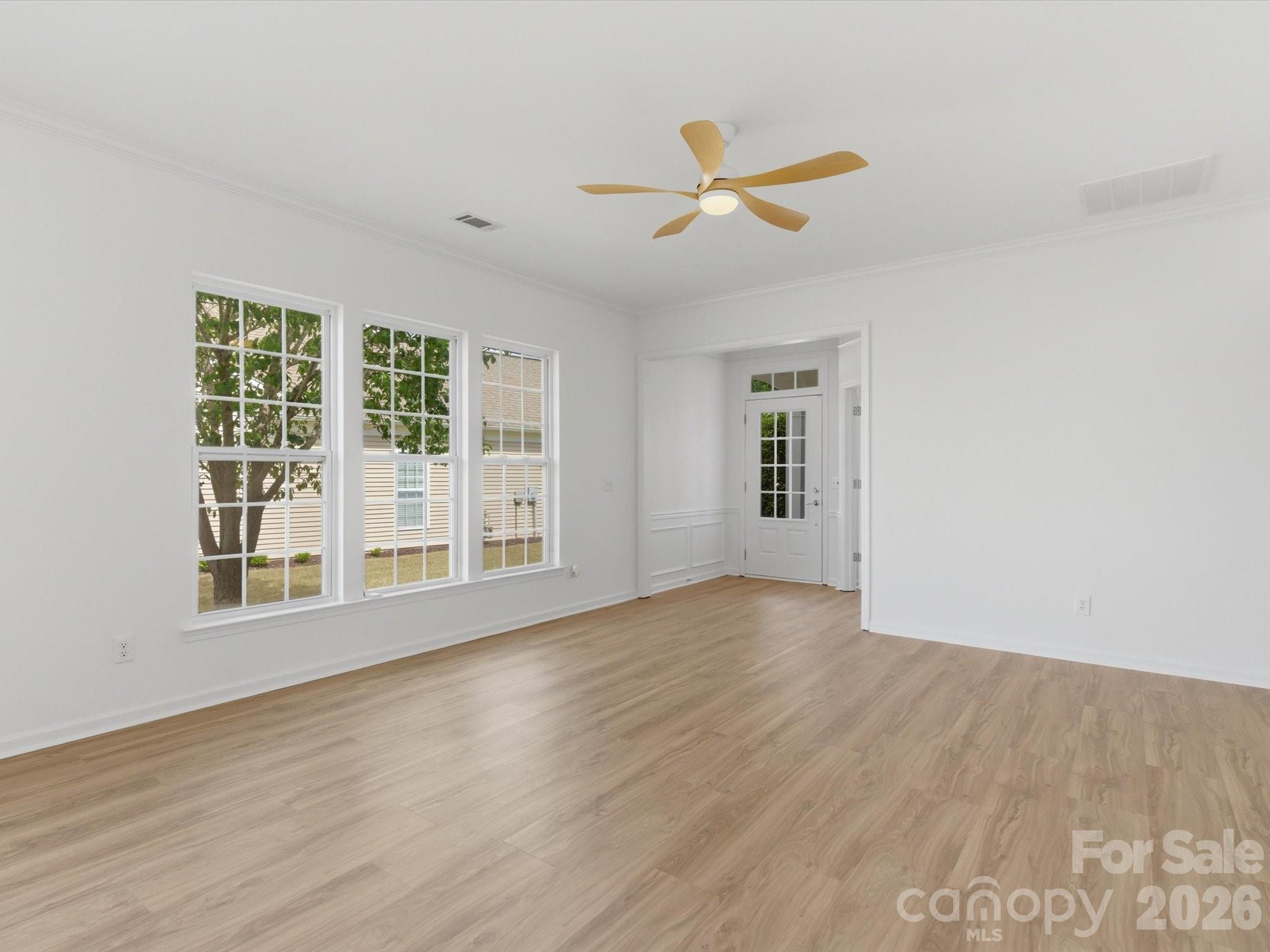 4035 Murray Street — Fort Mill