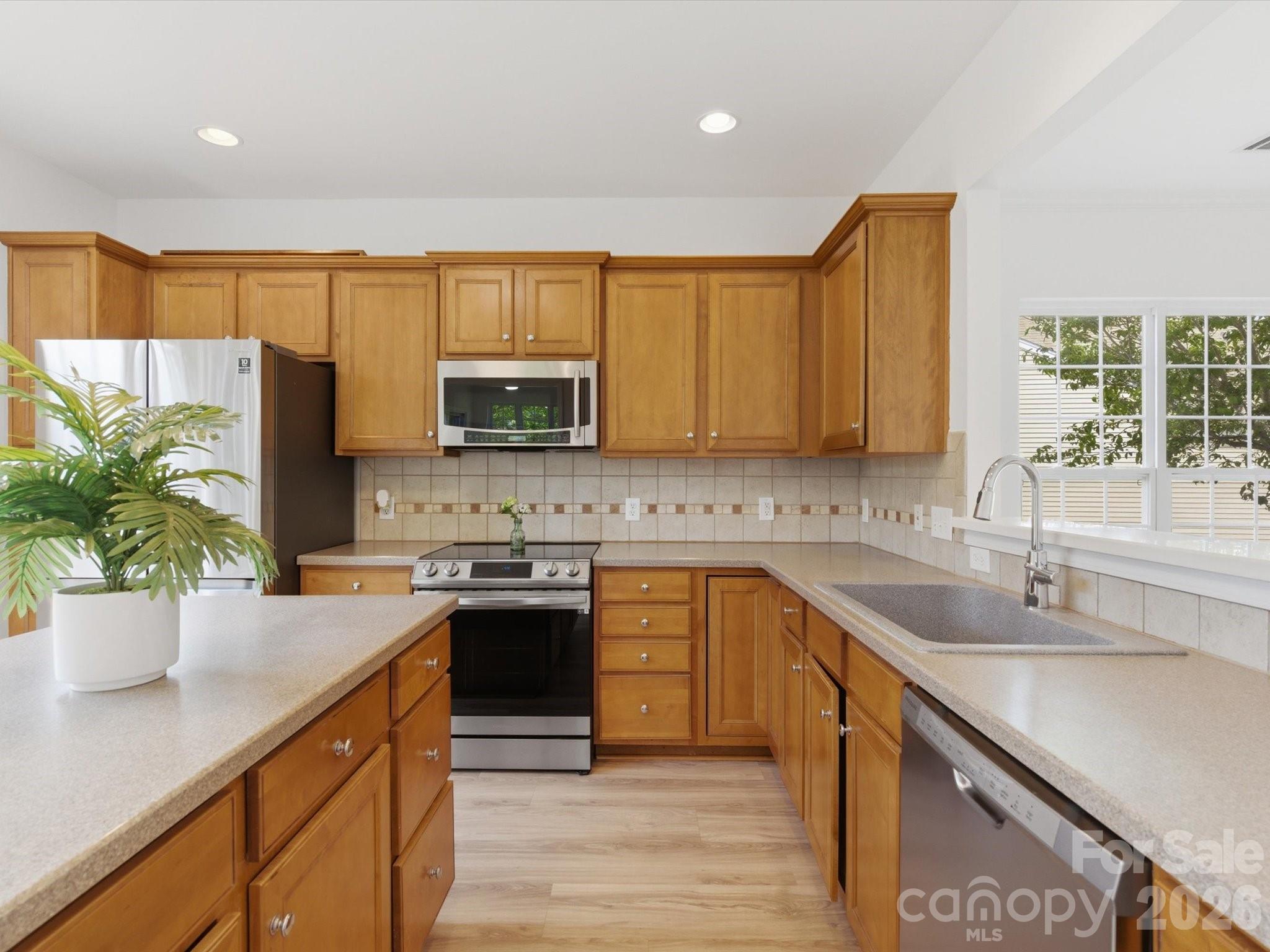 4035 Murray Street — Fort Mill