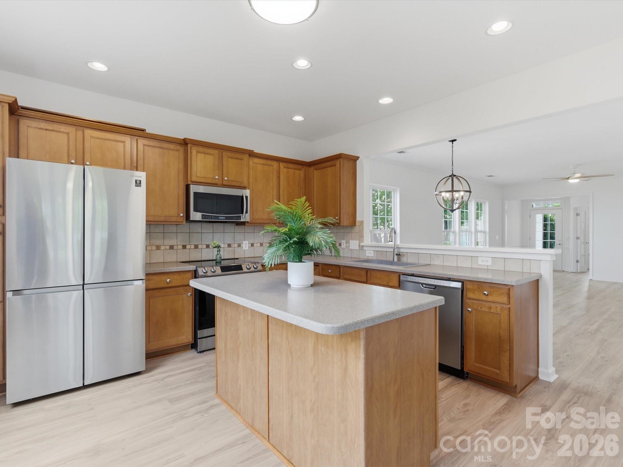 4035 Murray Street — Fort Mill