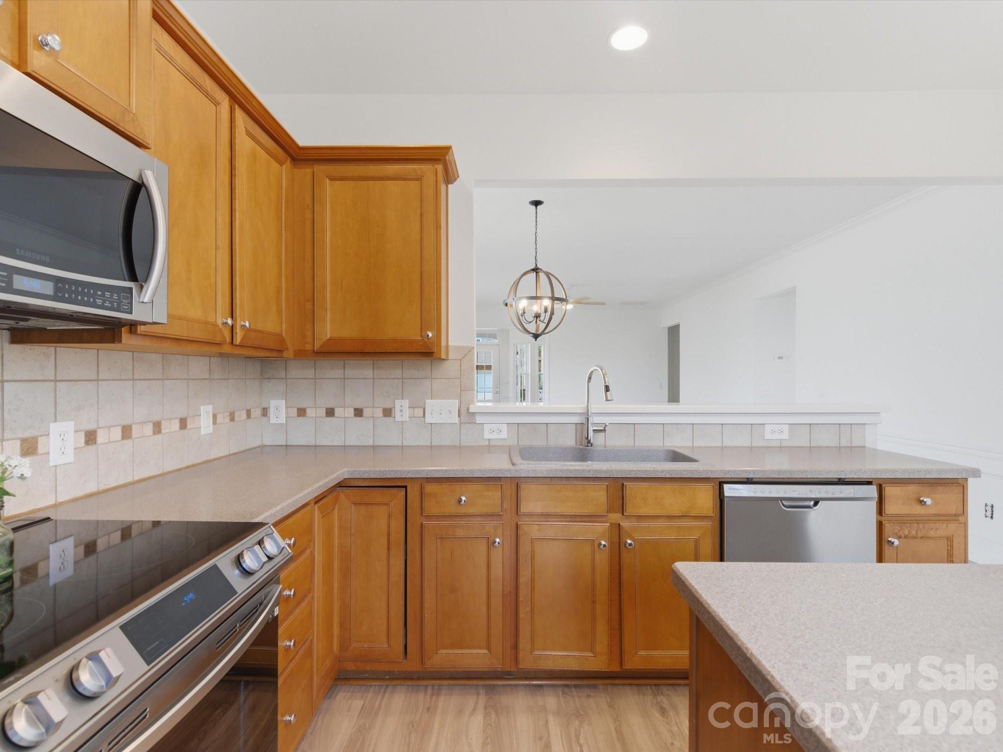 4035 Murray Street — Fort Mill