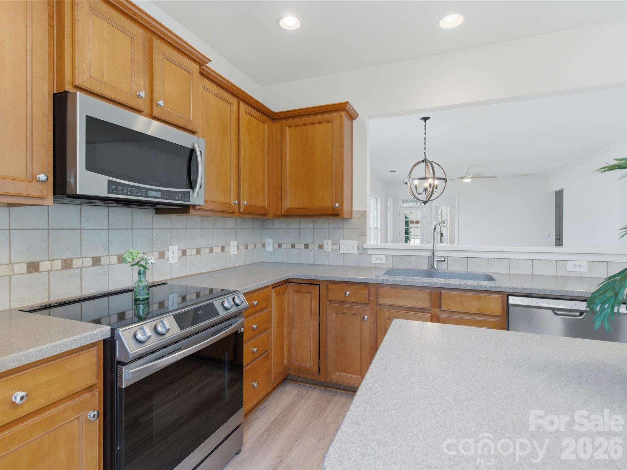 4035 Murray Street — Fort Mill