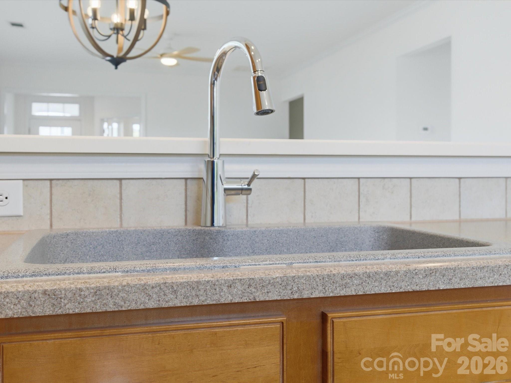 4035 Murray Street — Fort Mill