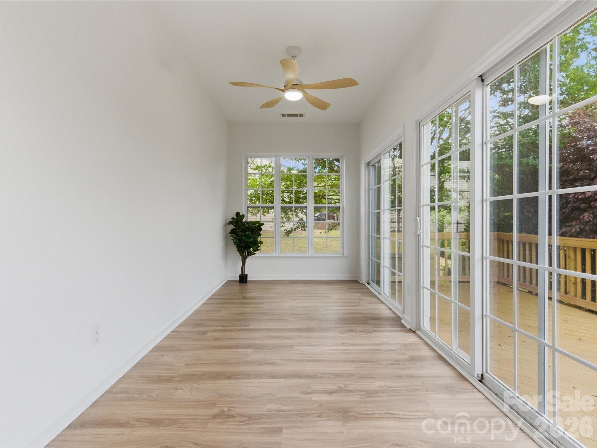 4035 Murray Street — Fort Mill