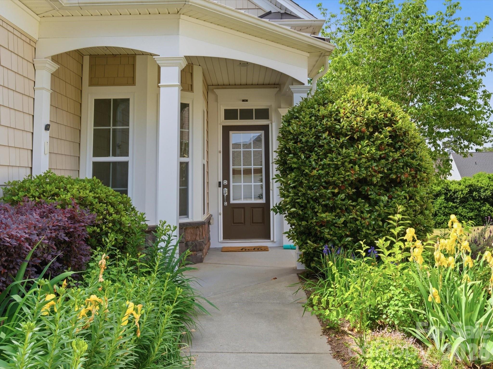 4035 Murray Street — Fort Mill