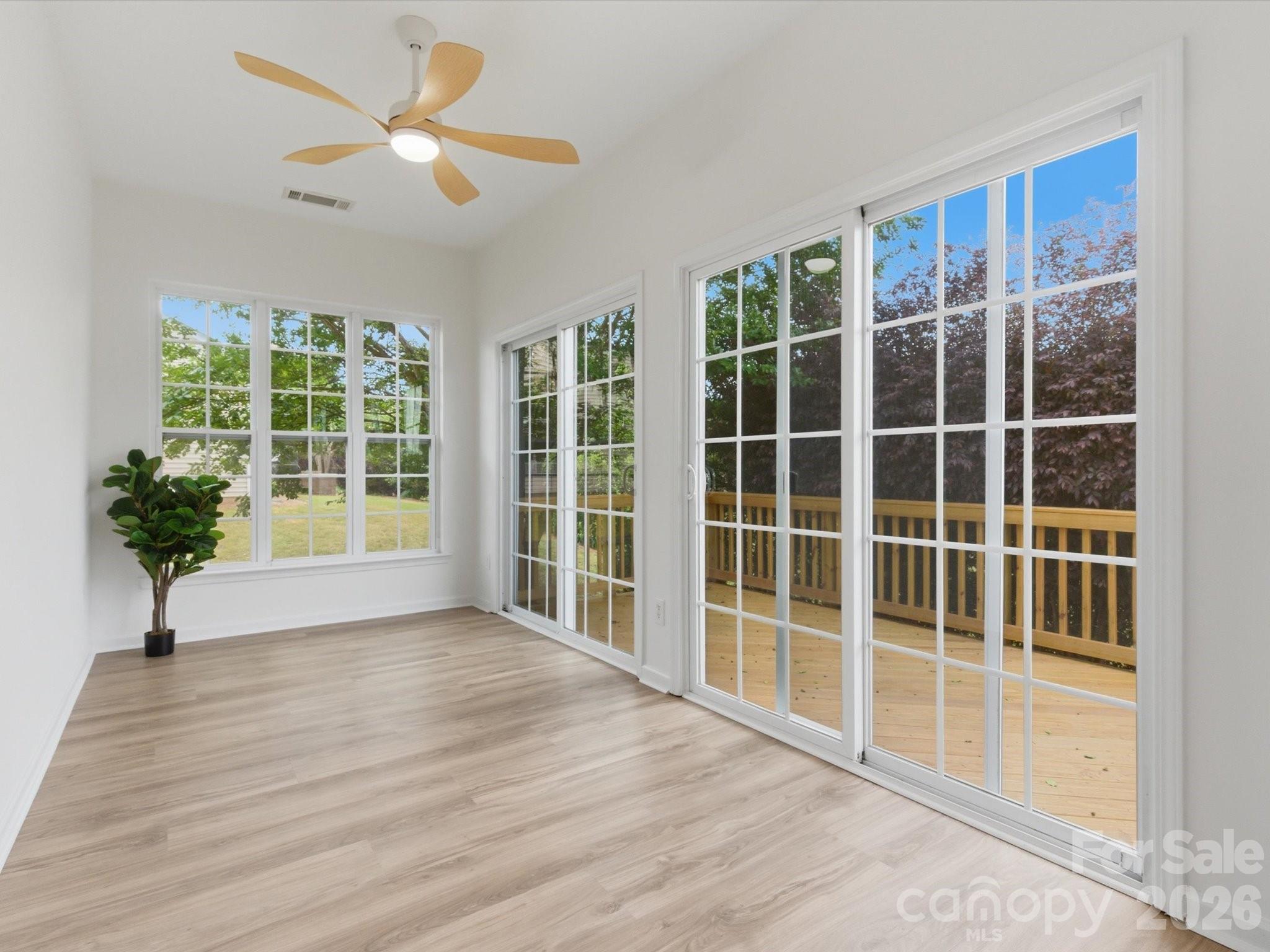 4035 Murray Street — Fort Mill