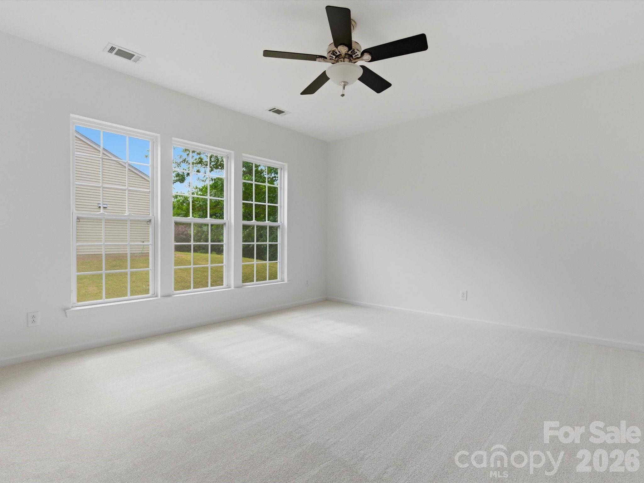 4035 Murray Street — Fort Mill