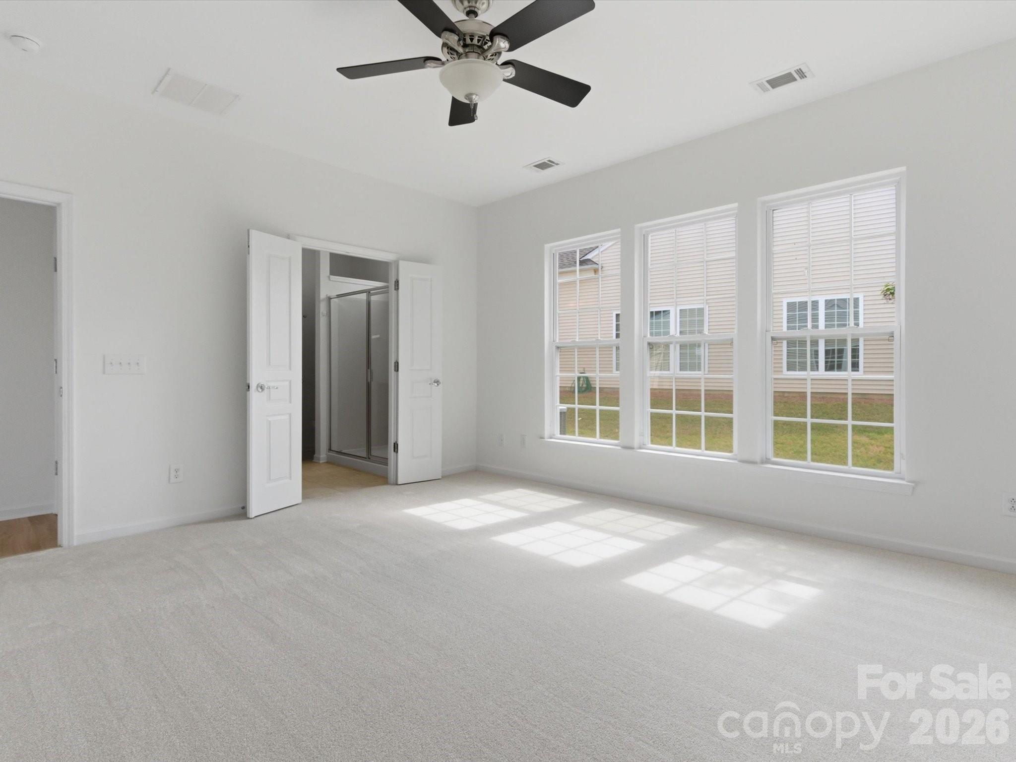 4035 Murray Street — Fort Mill