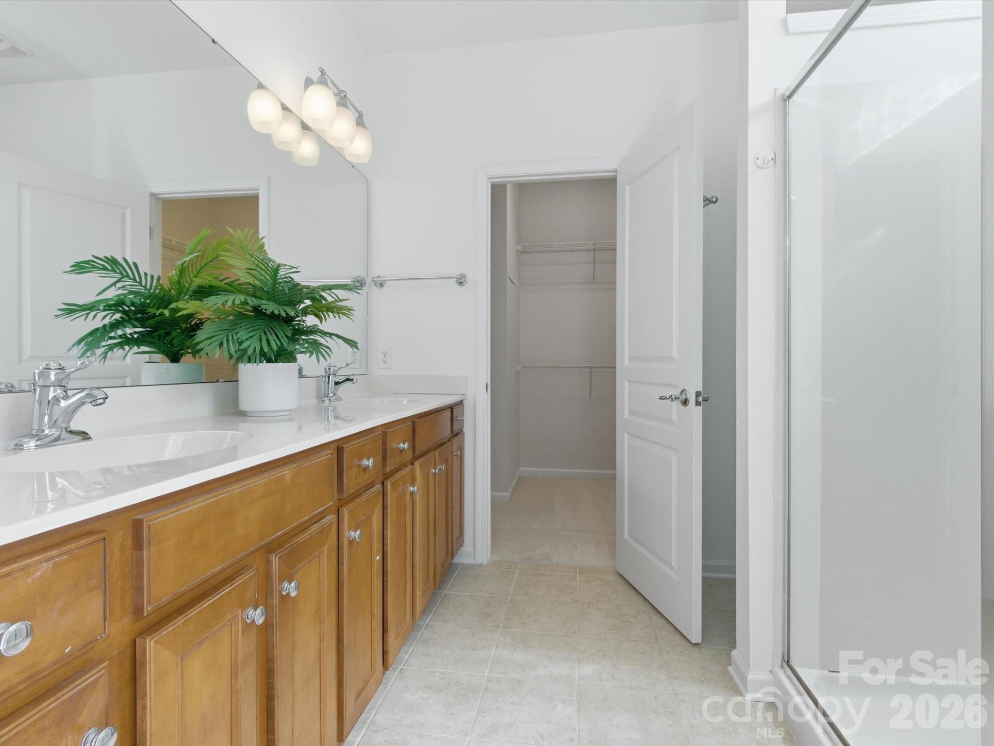 4035 Murray Street — Fort Mill