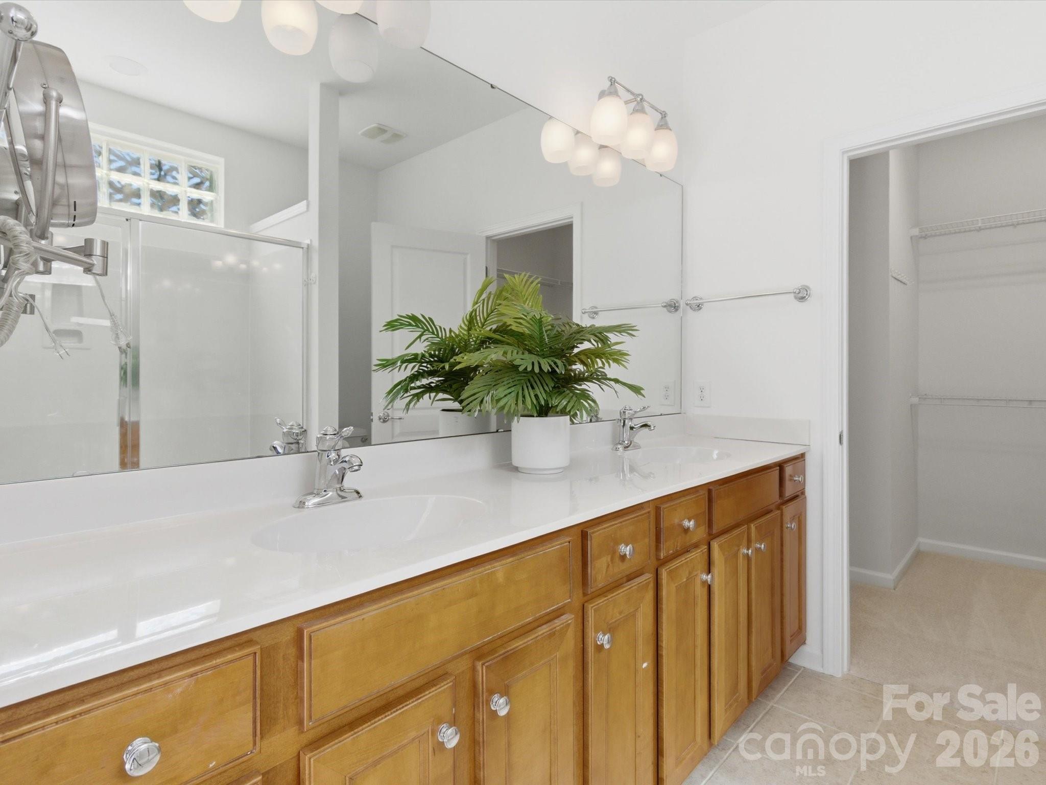 4035 Murray Street — Fort Mill