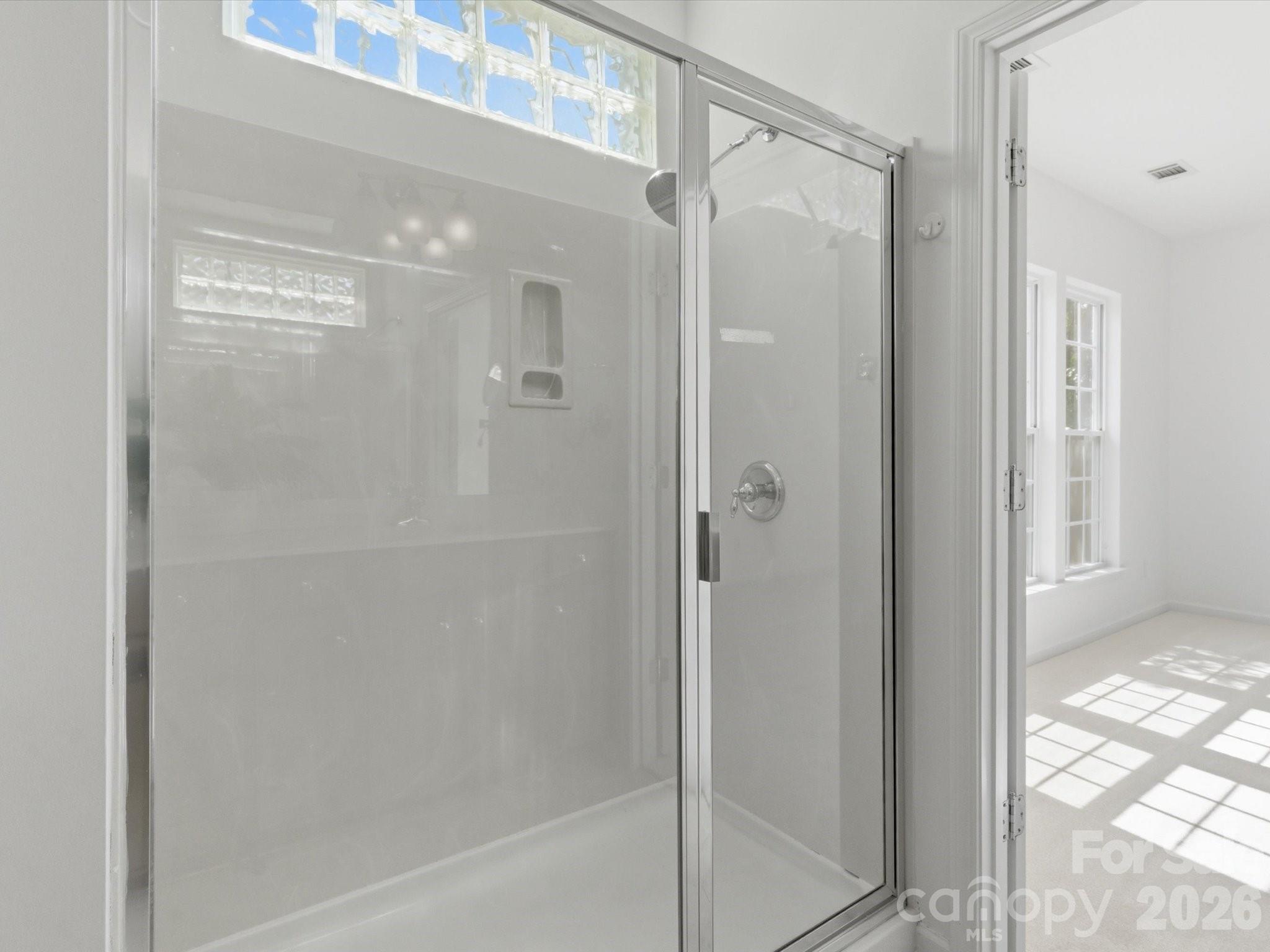 4035 Murray Street — Fort Mill