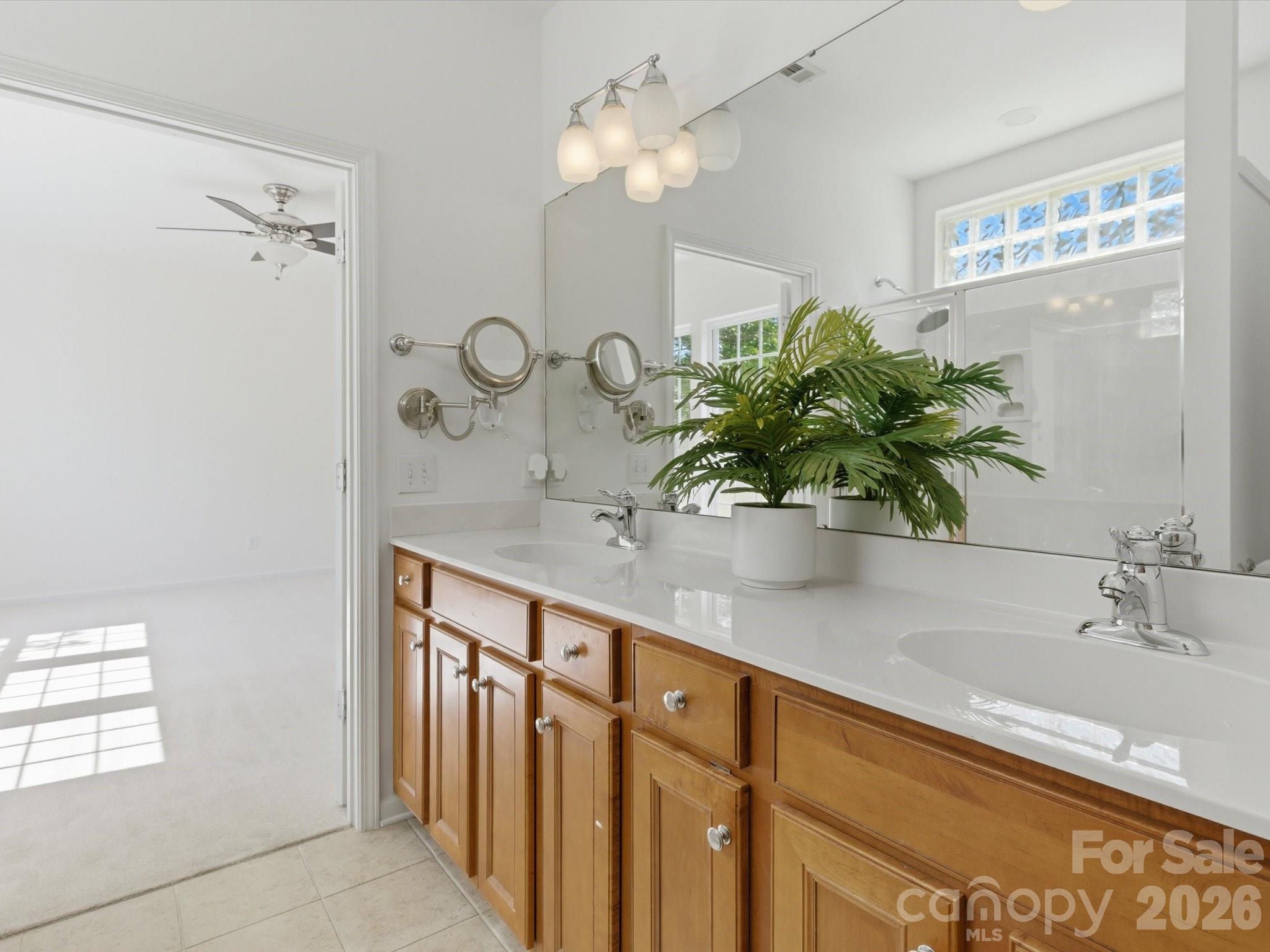4035 Murray Street — Fort Mill
