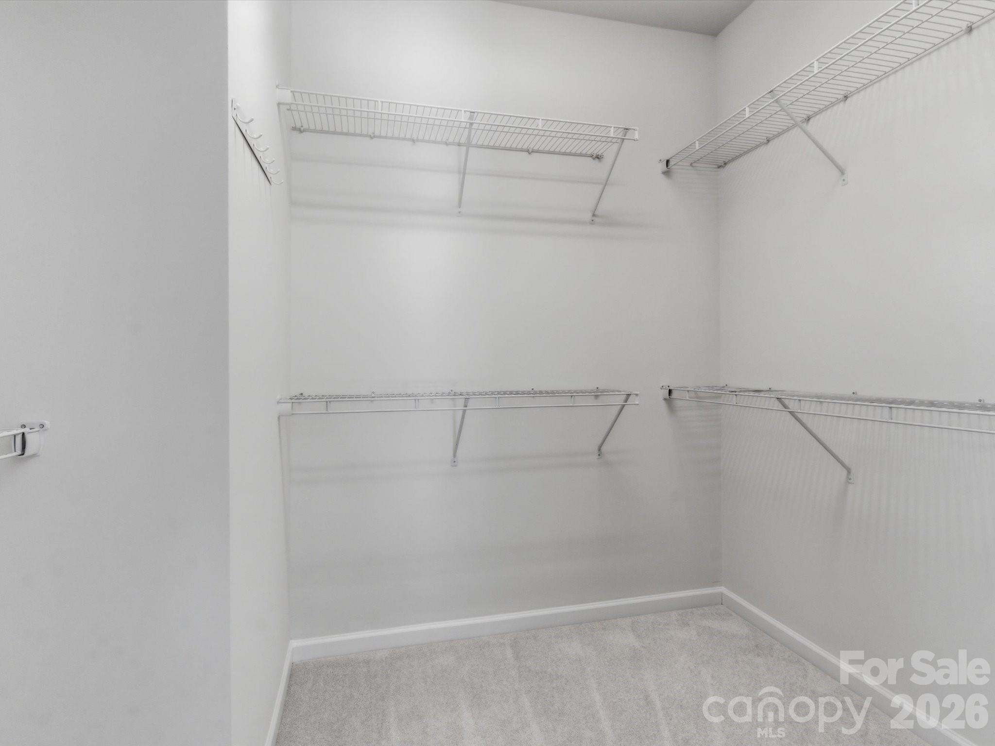 4035 Murray Street — Fort Mill
