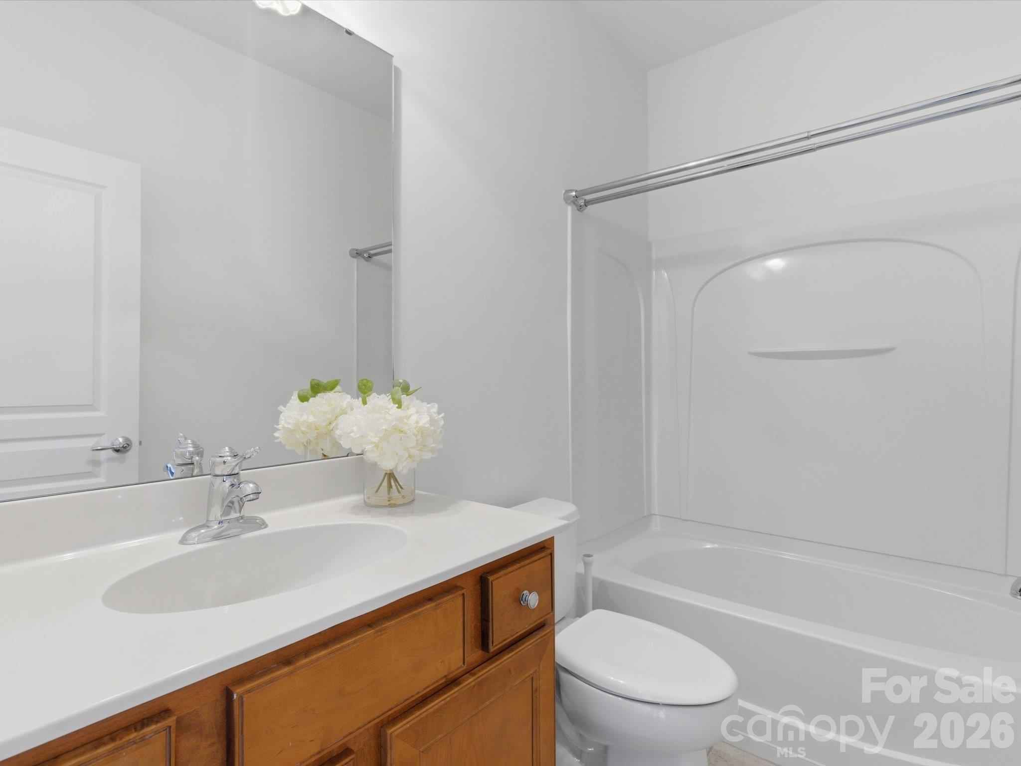 4035 Murray Street — Fort Mill