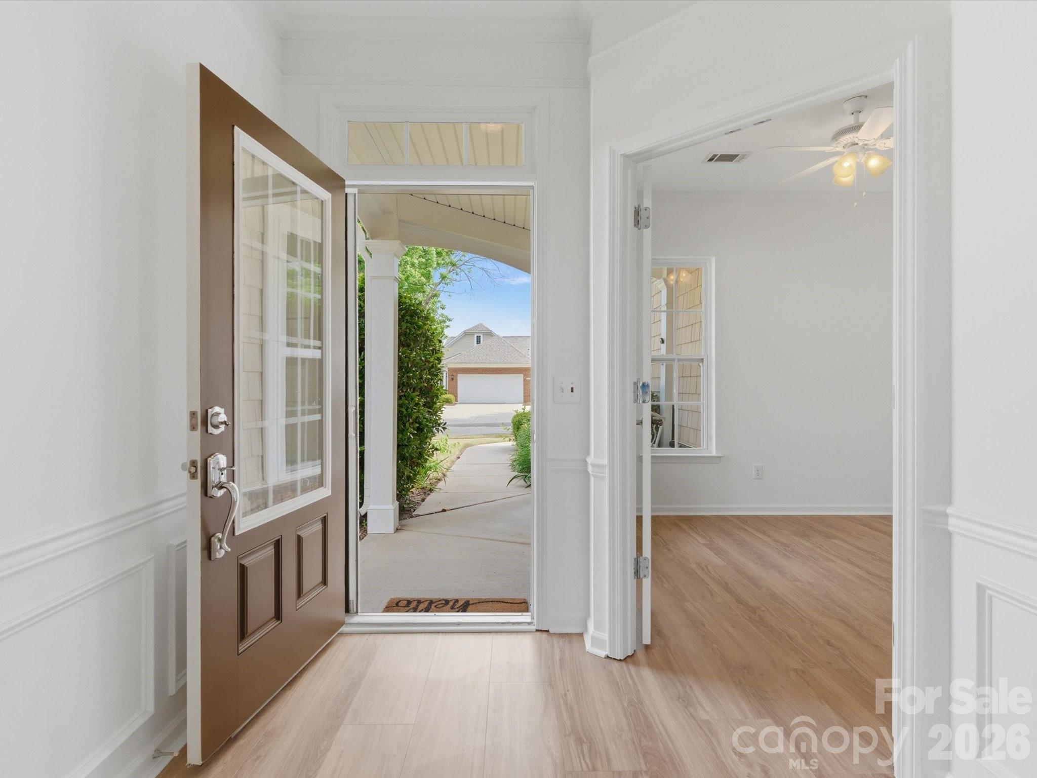 4035 Murray Street — Fort Mill