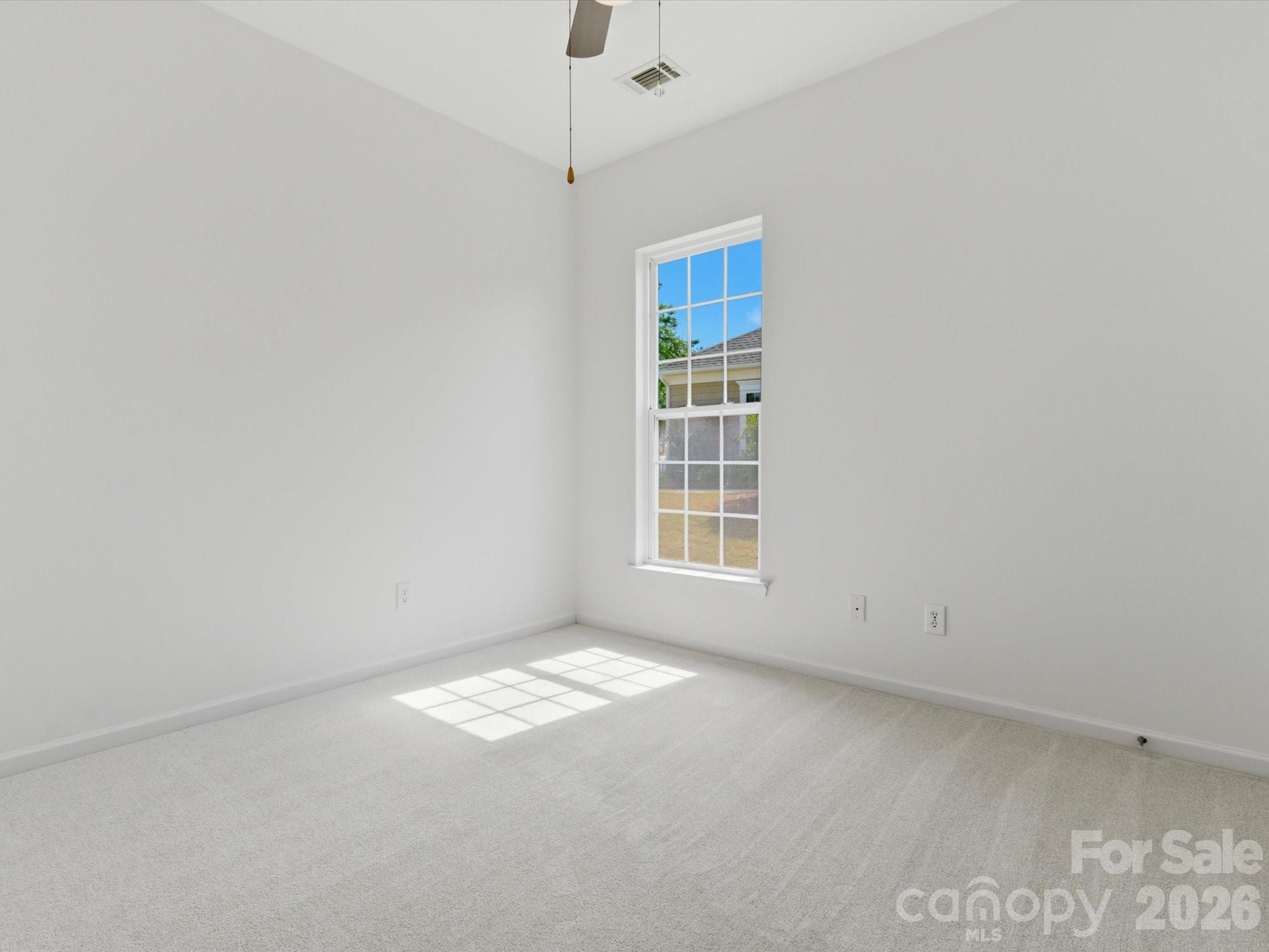 4035 Murray Street — Fort Mill