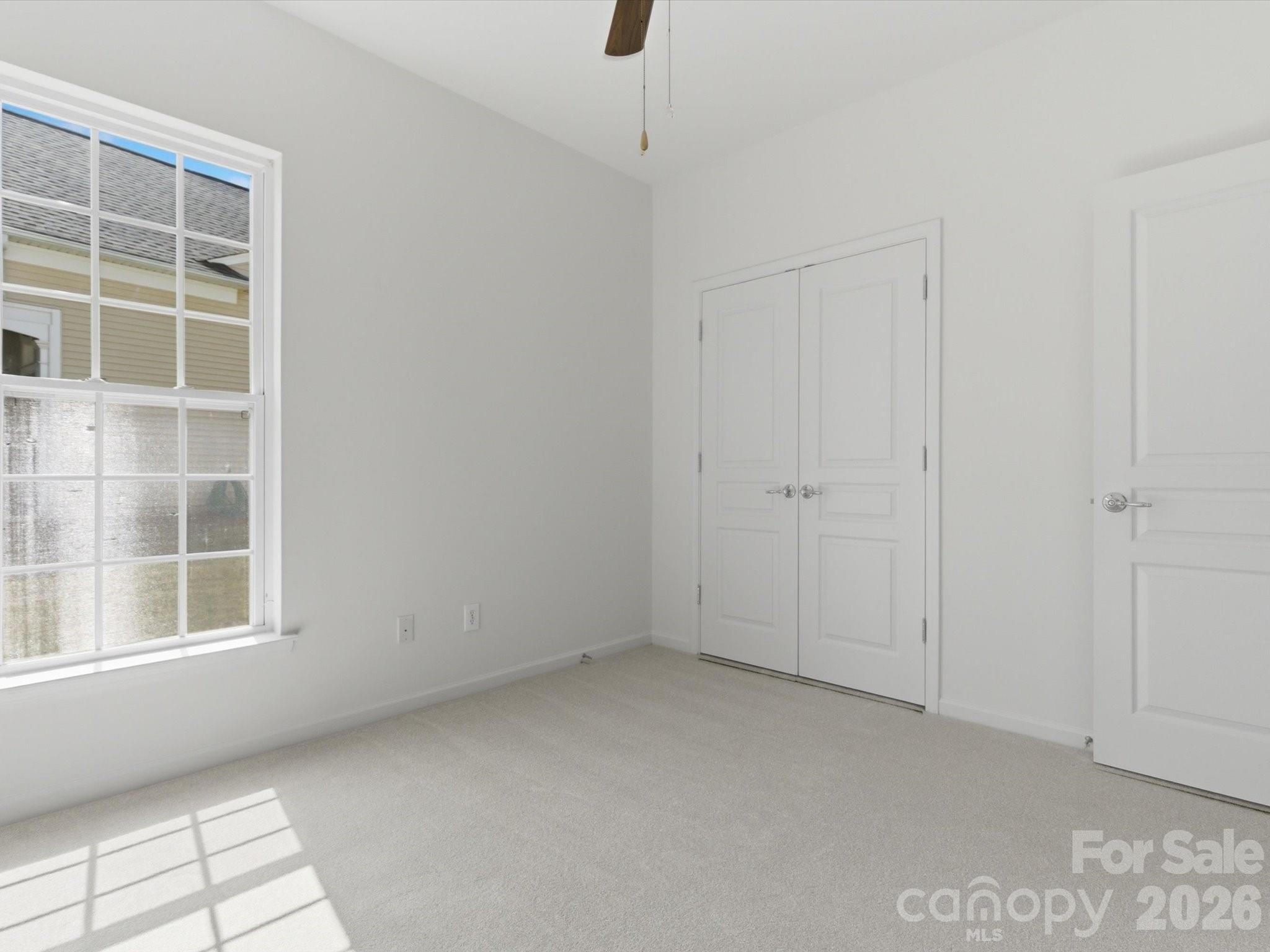 4035 Murray Street — Fort Mill