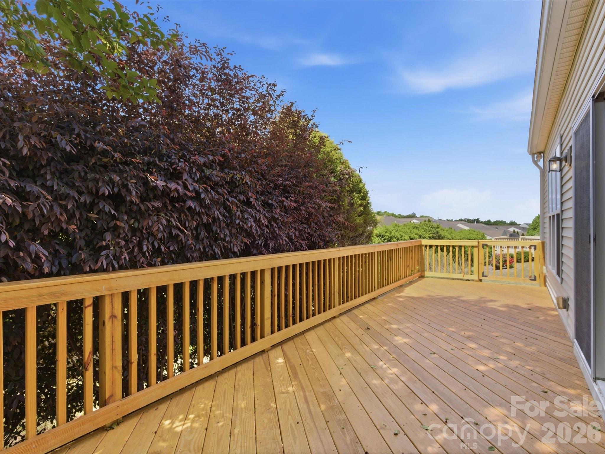 4035 Murray Street — Fort Mill