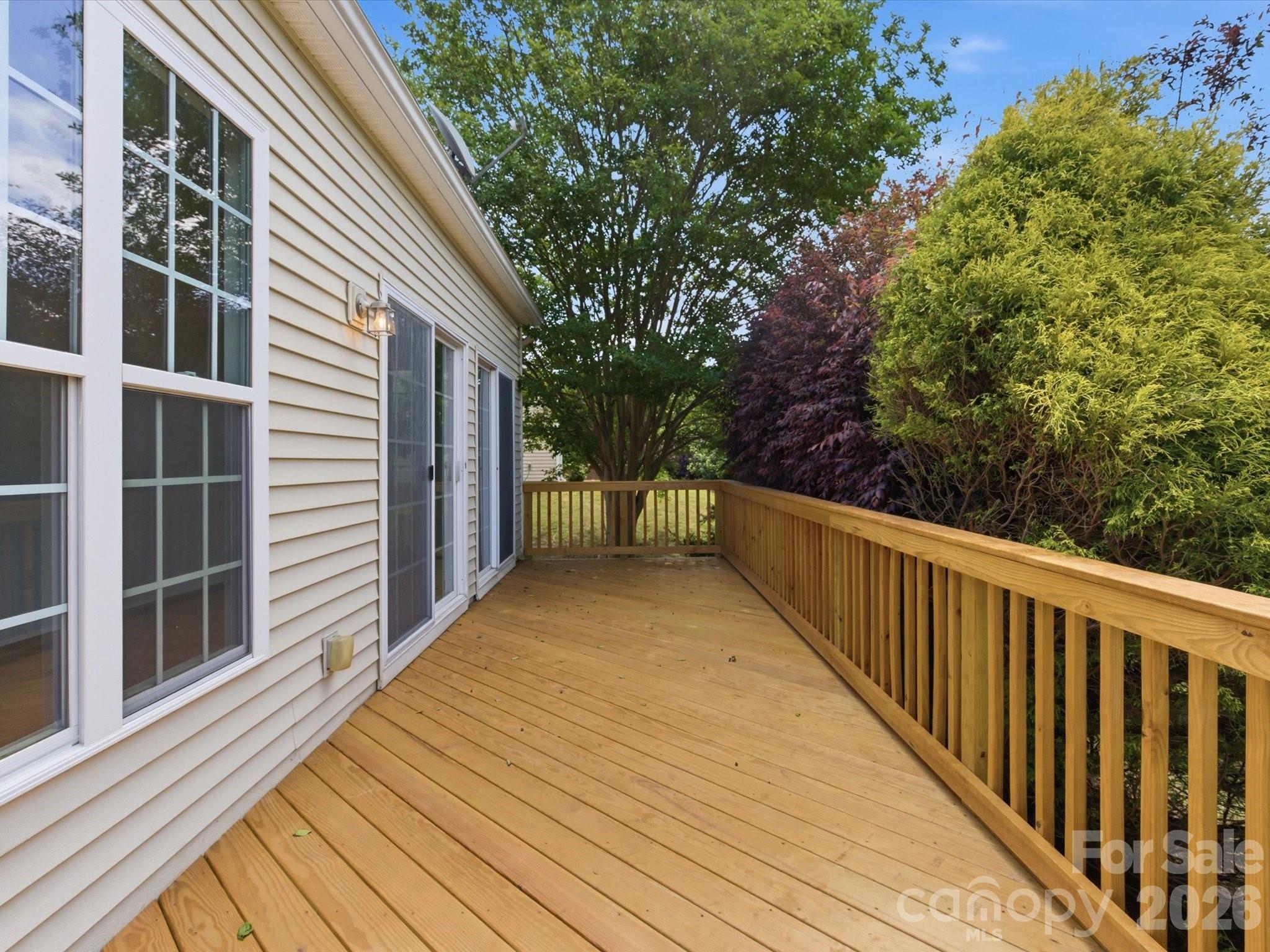 4035 Murray Street — Fort Mill