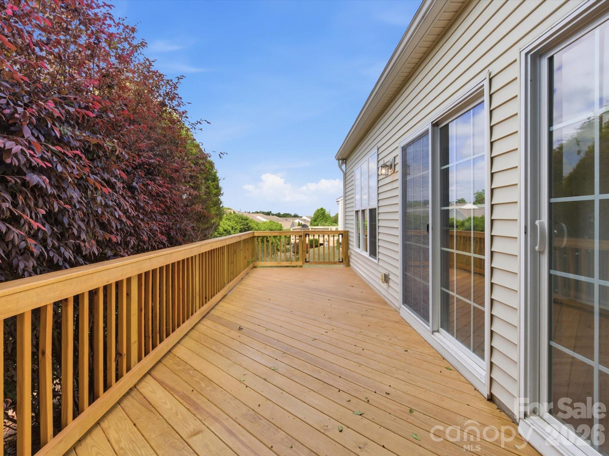 4035 Murray Street — Fort Mill