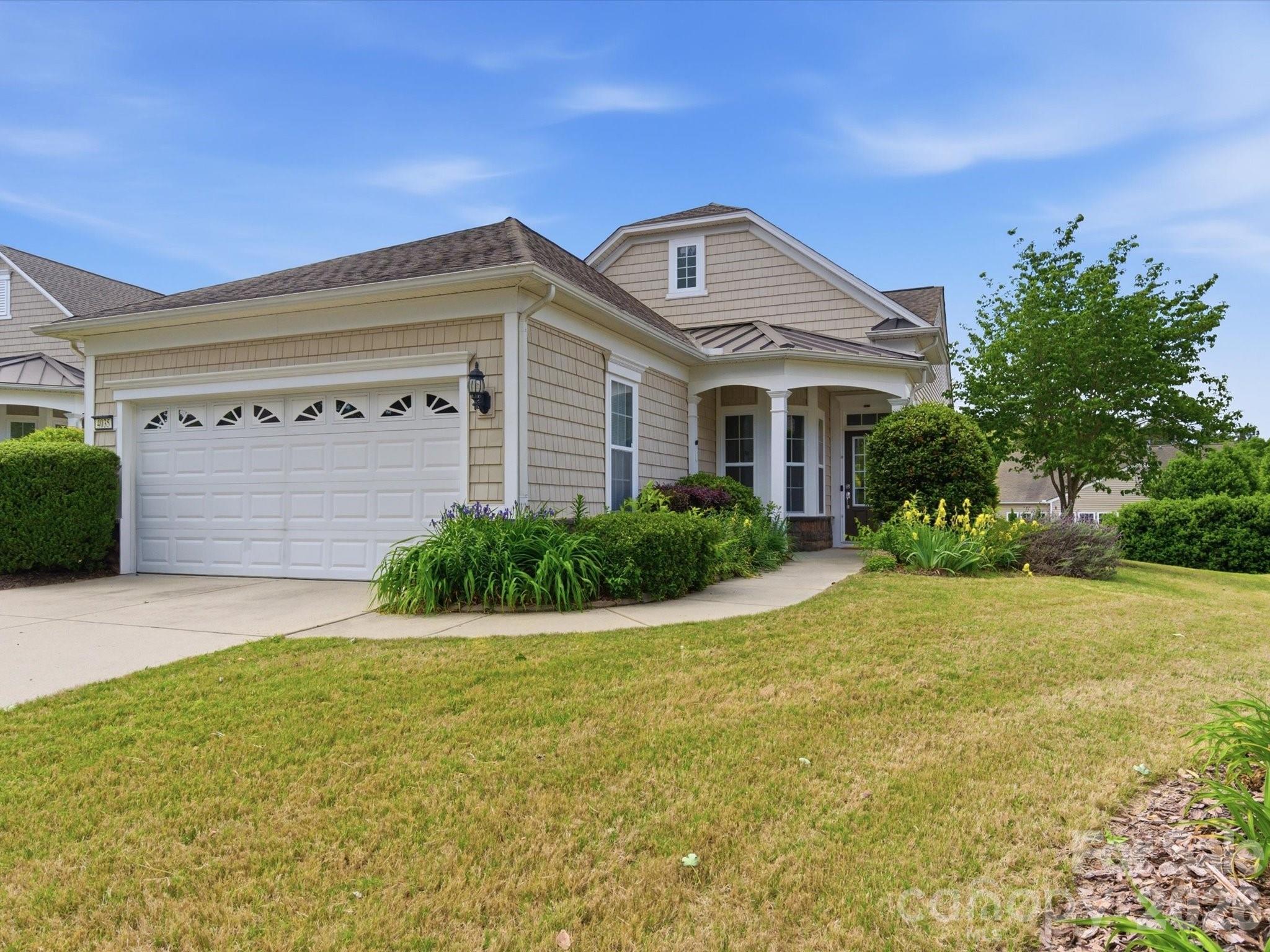 4035 Murray Street — Fort Mill