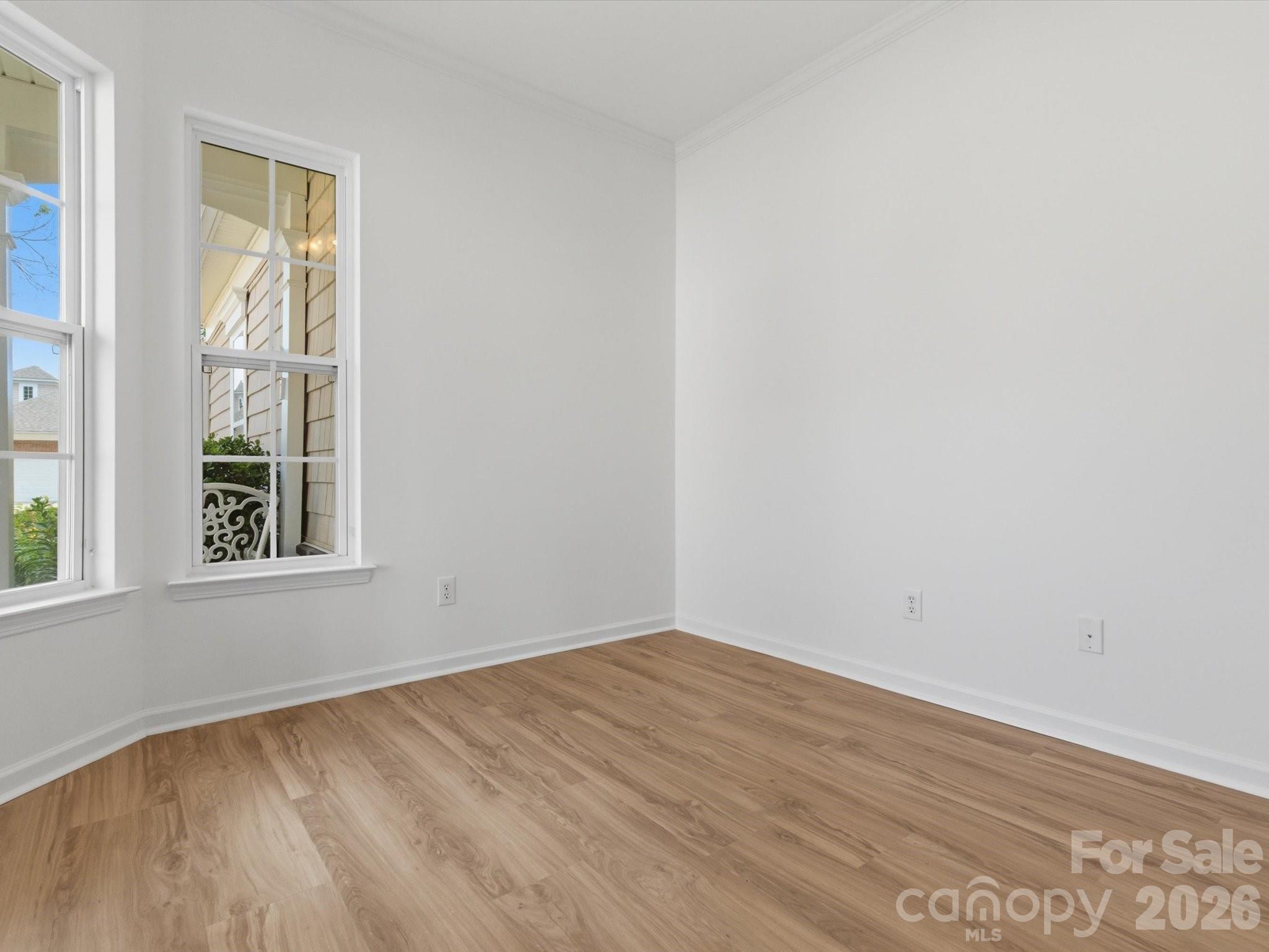 4035 Murray Street — Fort Mill