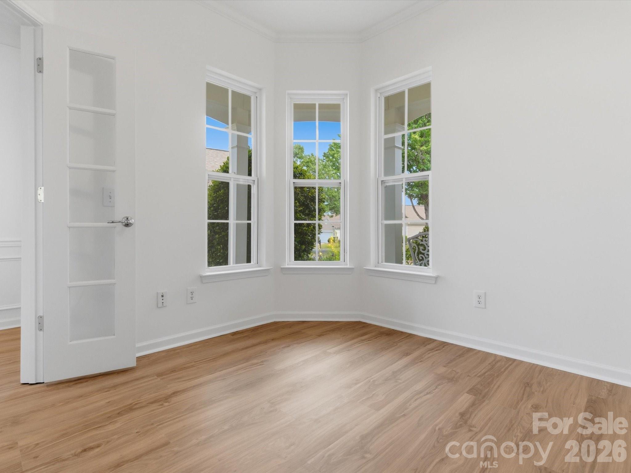 4035 Murray Street — Fort Mill