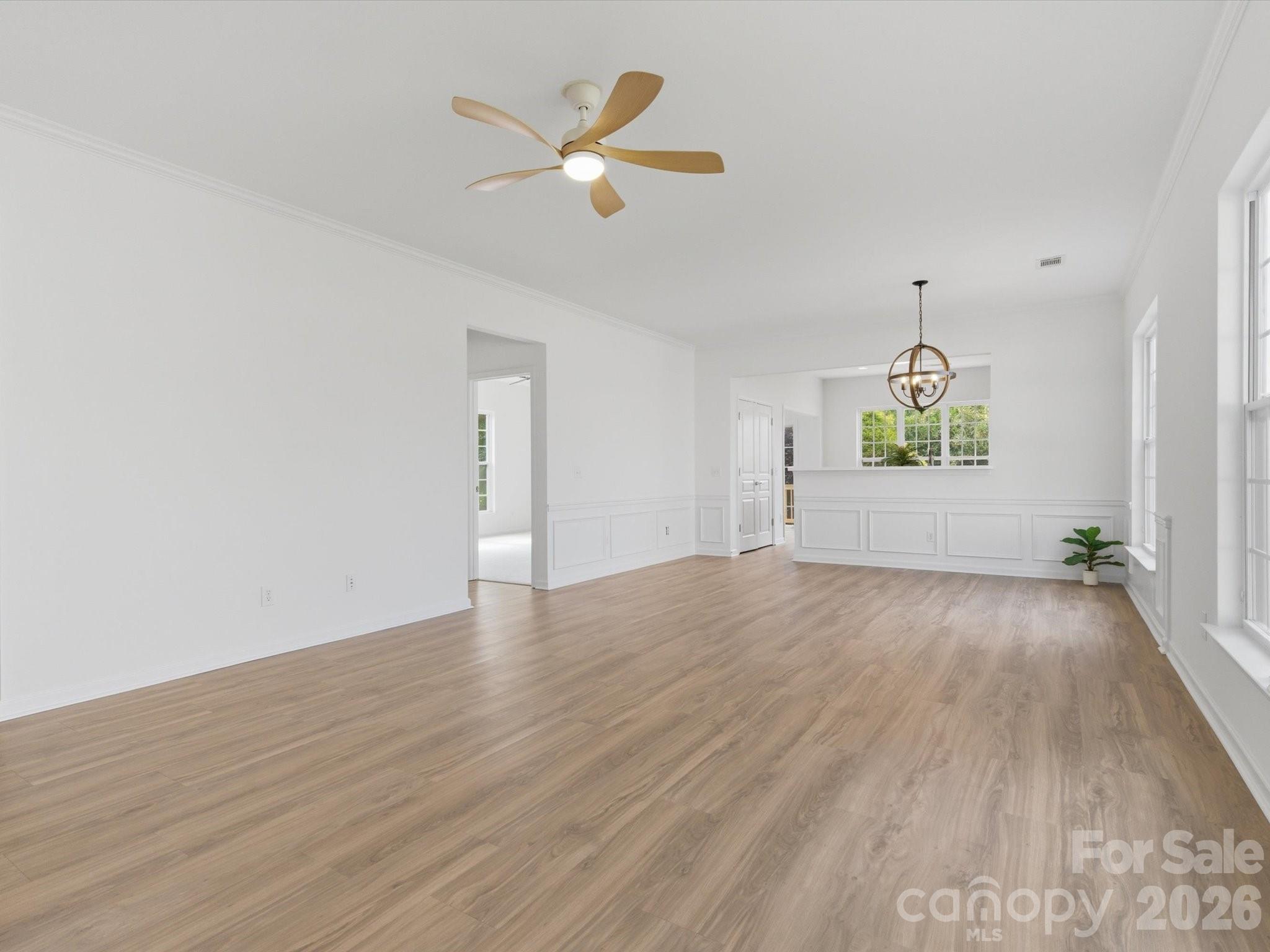 4035 Murray Street — Fort Mill