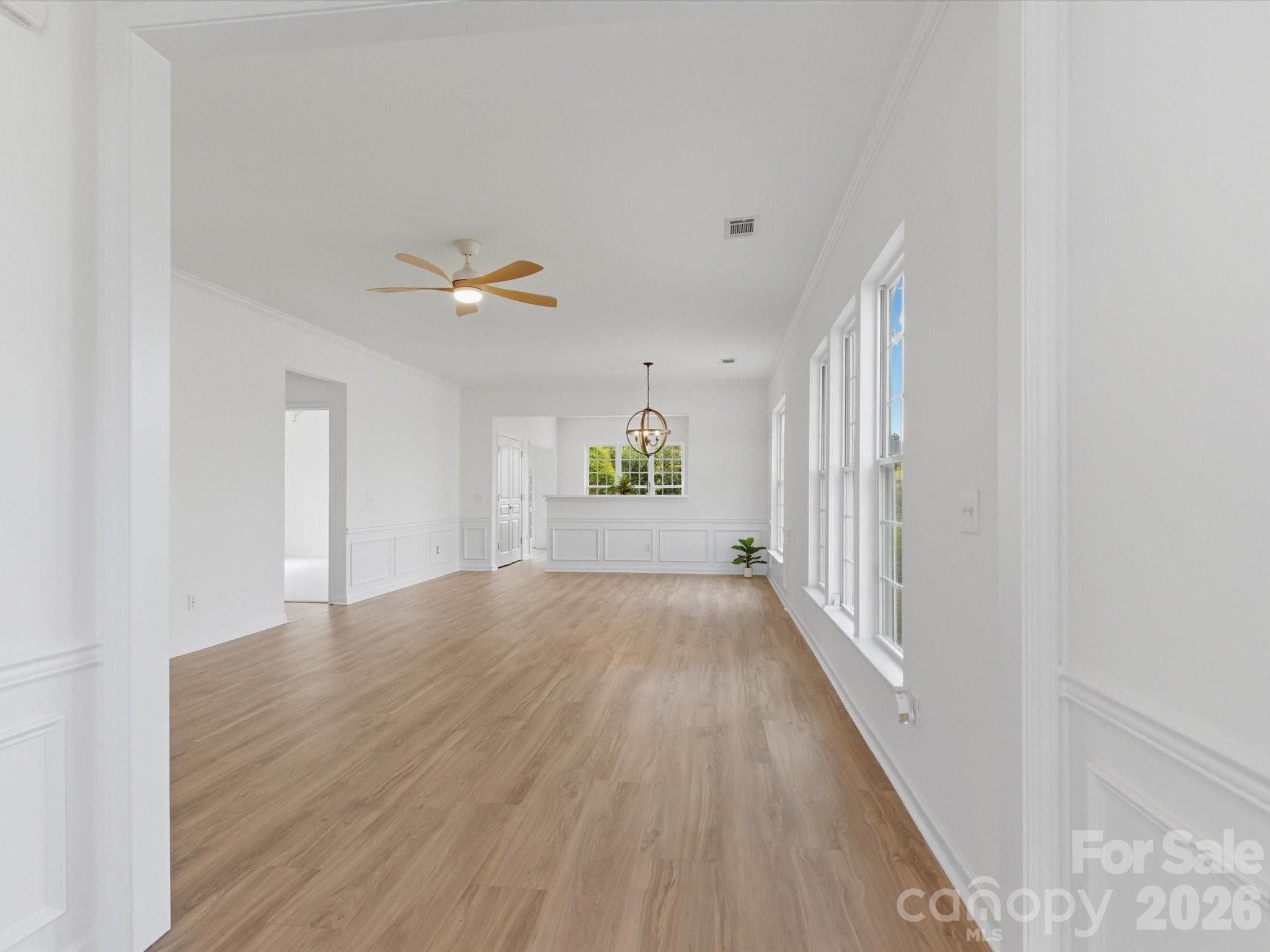 4035 Murray Street — Fort Mill