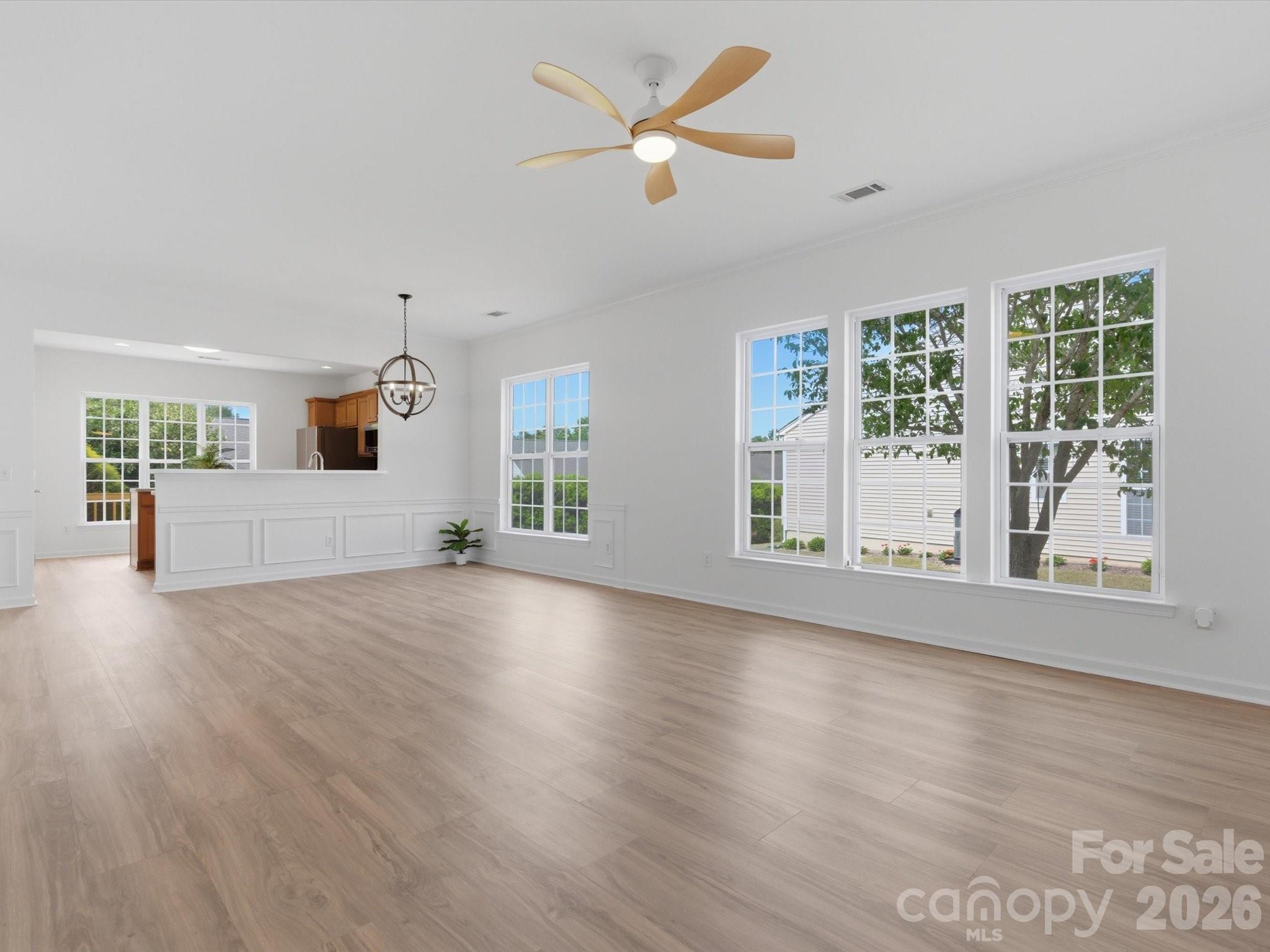4035 Murray Street — Fort Mill