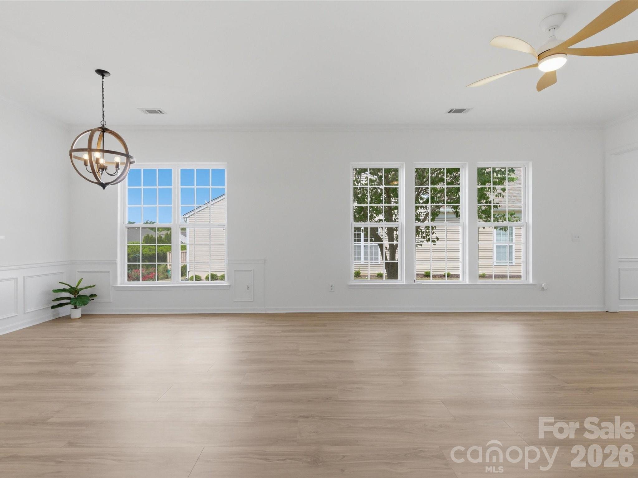 4035 Murray Street — Fort Mill