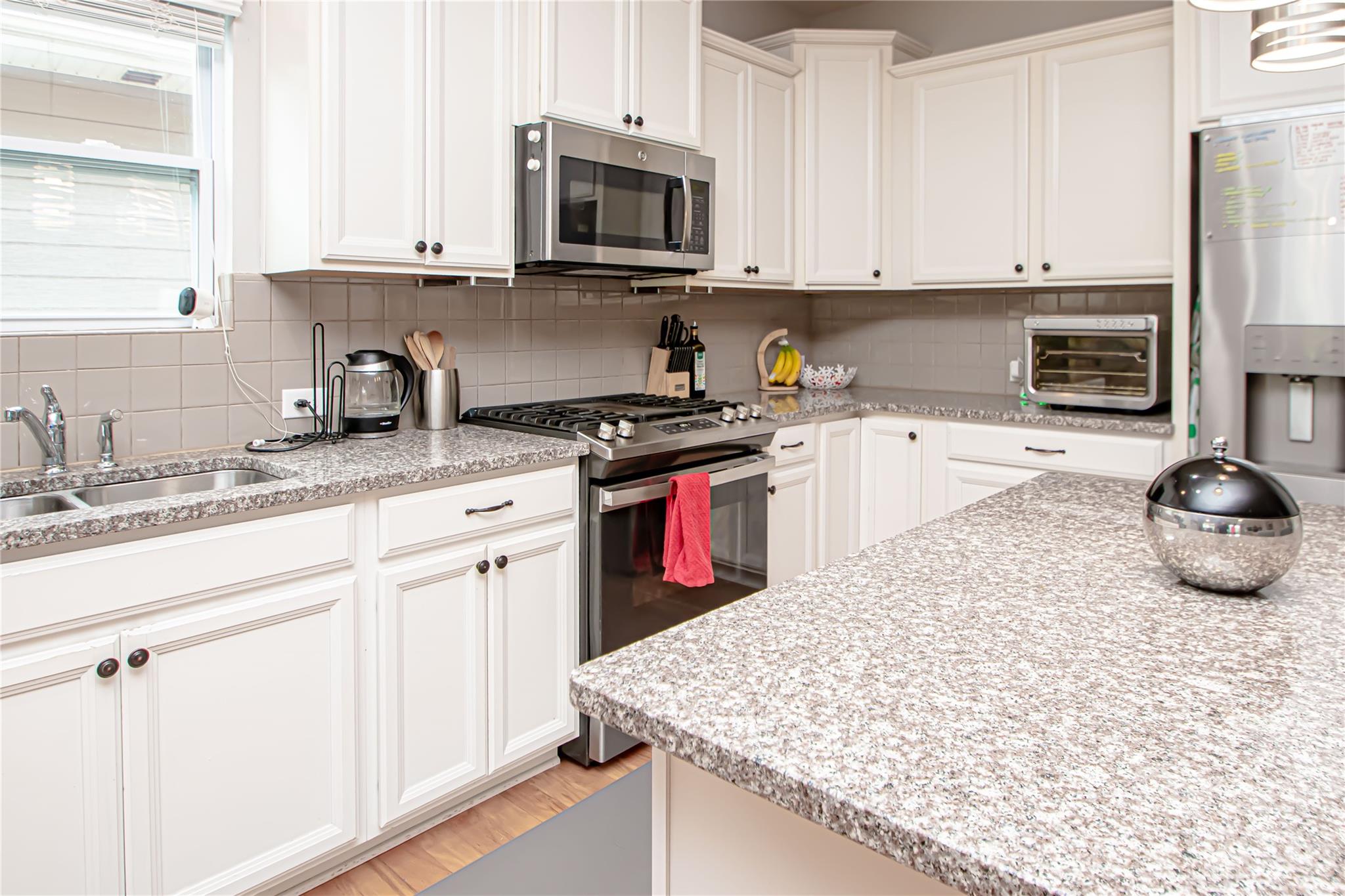 11145 Chapeclane Road — Charlotte