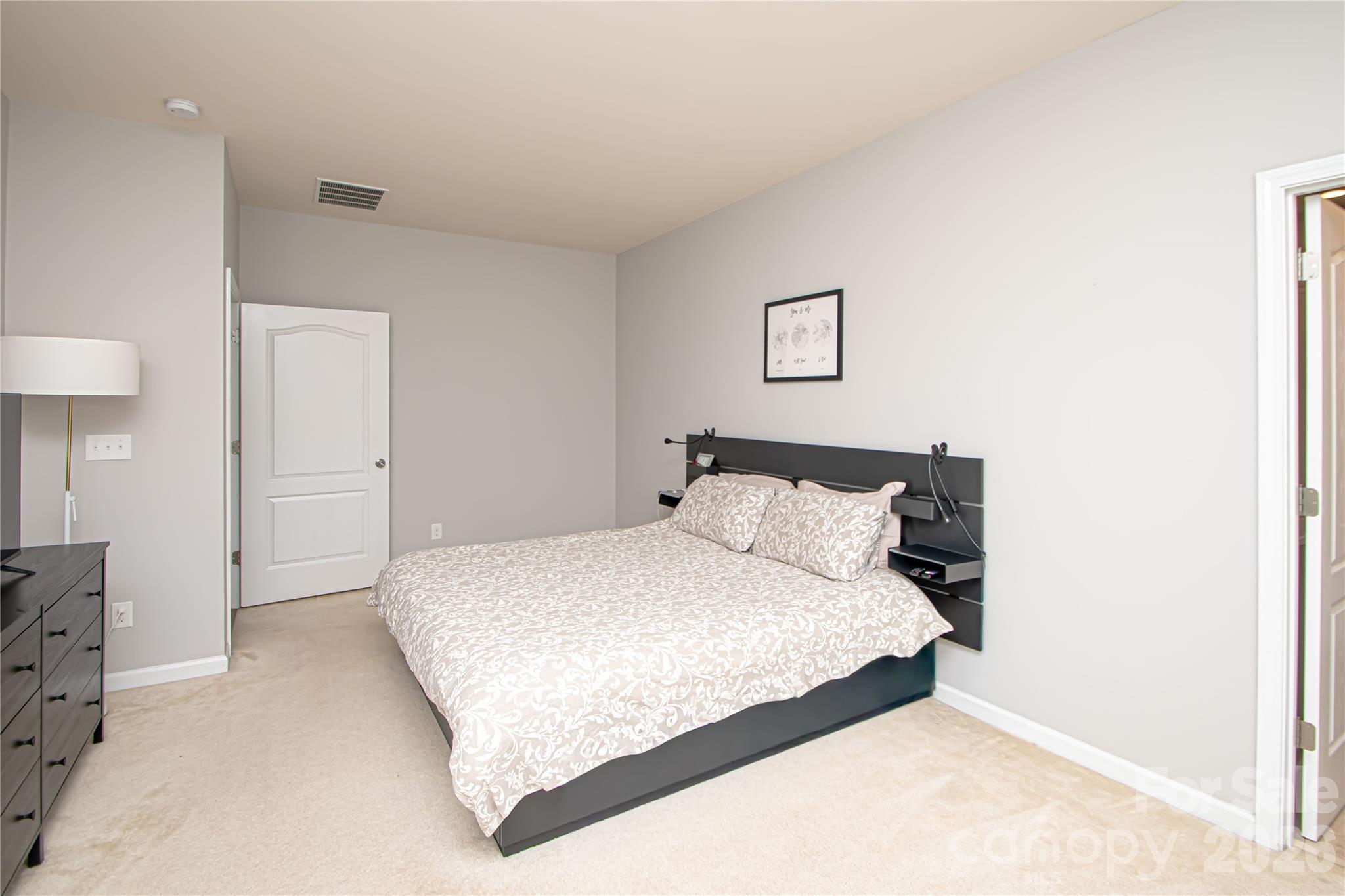 11145 Chapeclane Road — Charlotte