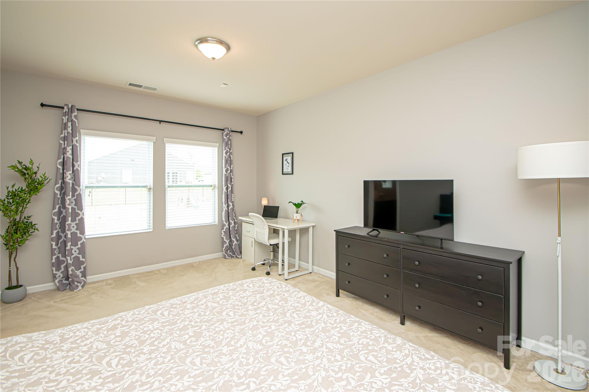 11145 Chapeclane Road — Charlotte