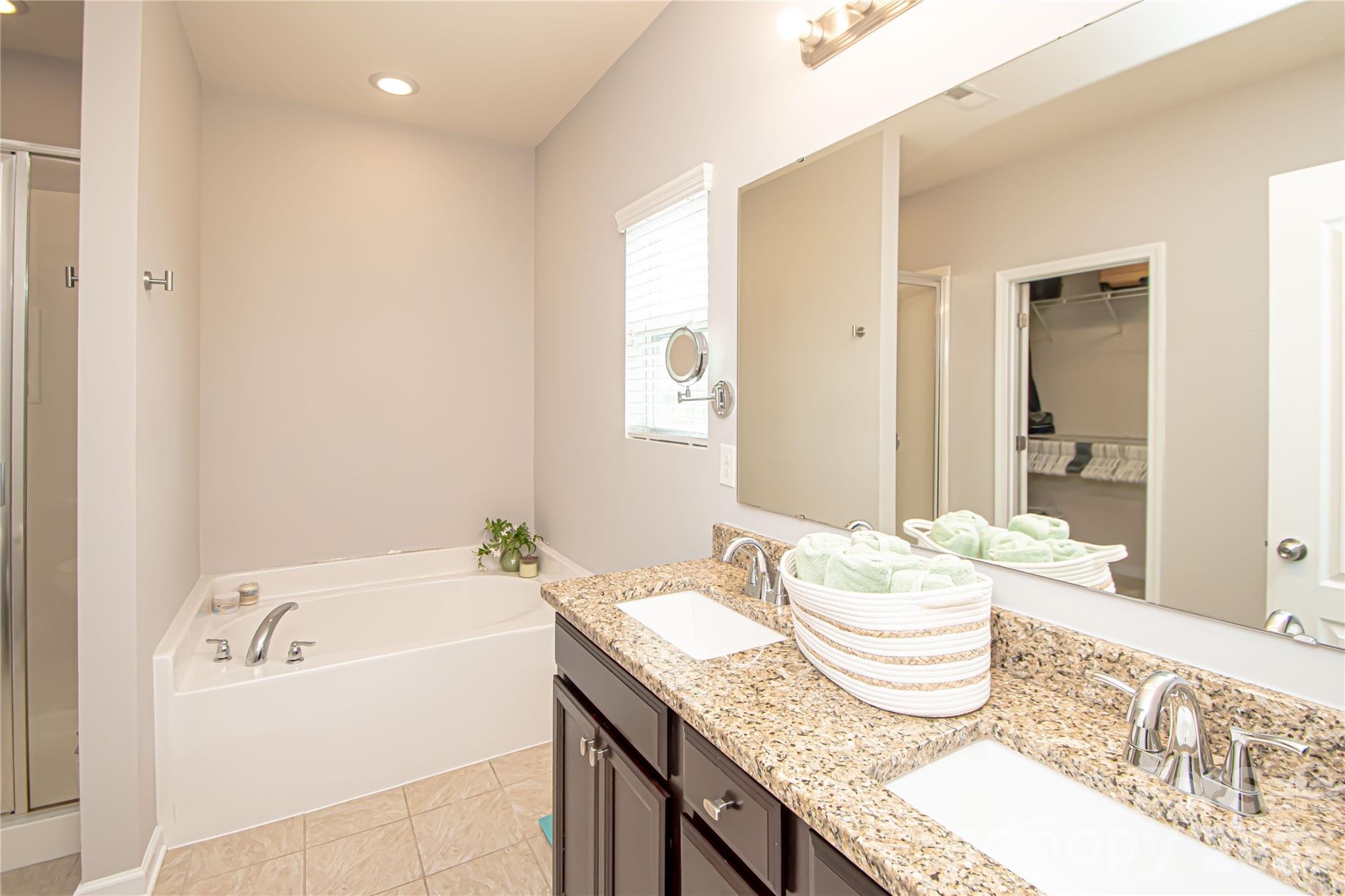 11145 Chapeclane Road — Charlotte