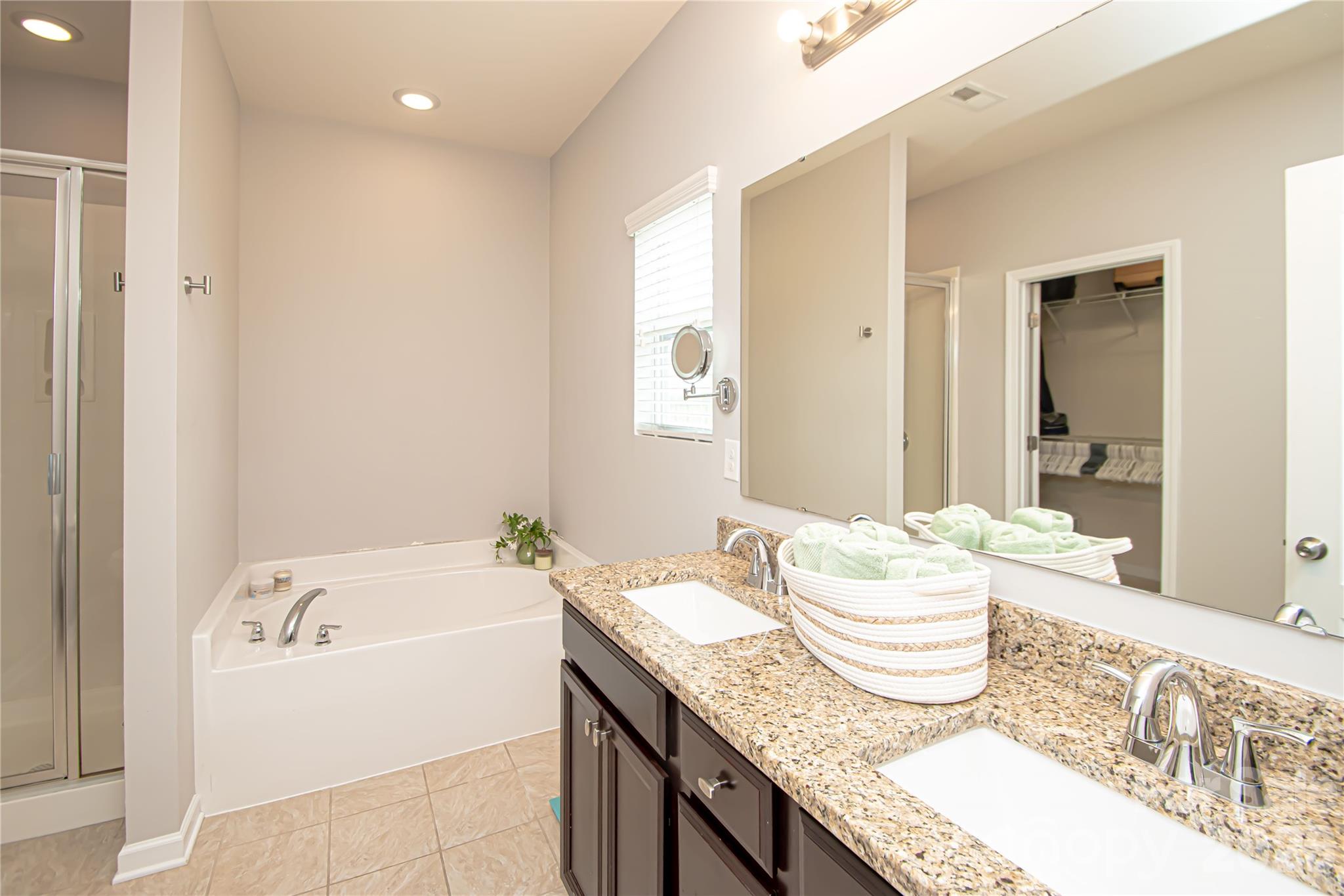 11145 Chapeclane Road — Charlotte