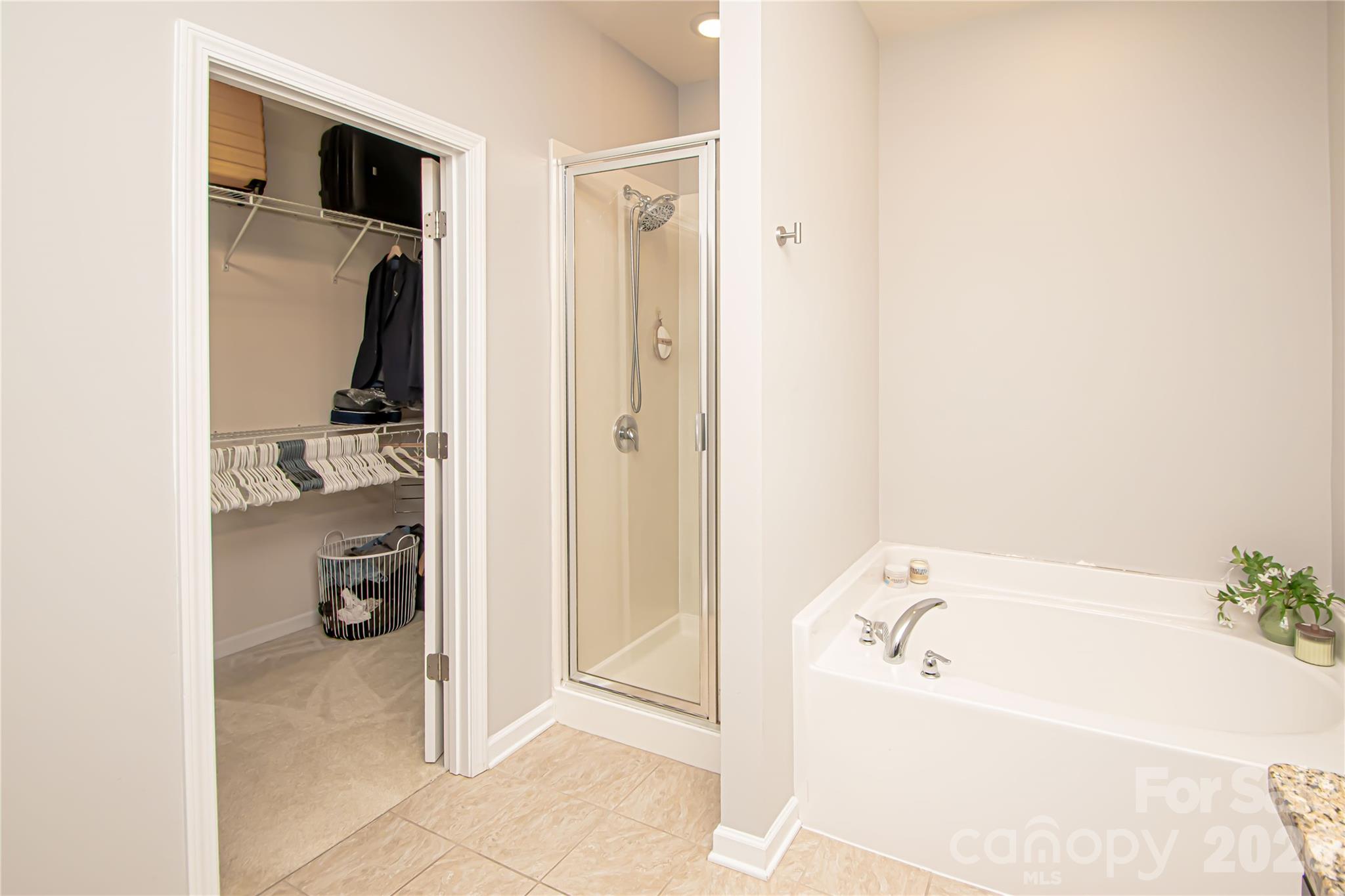 11145 Chapeclane Road — Charlotte