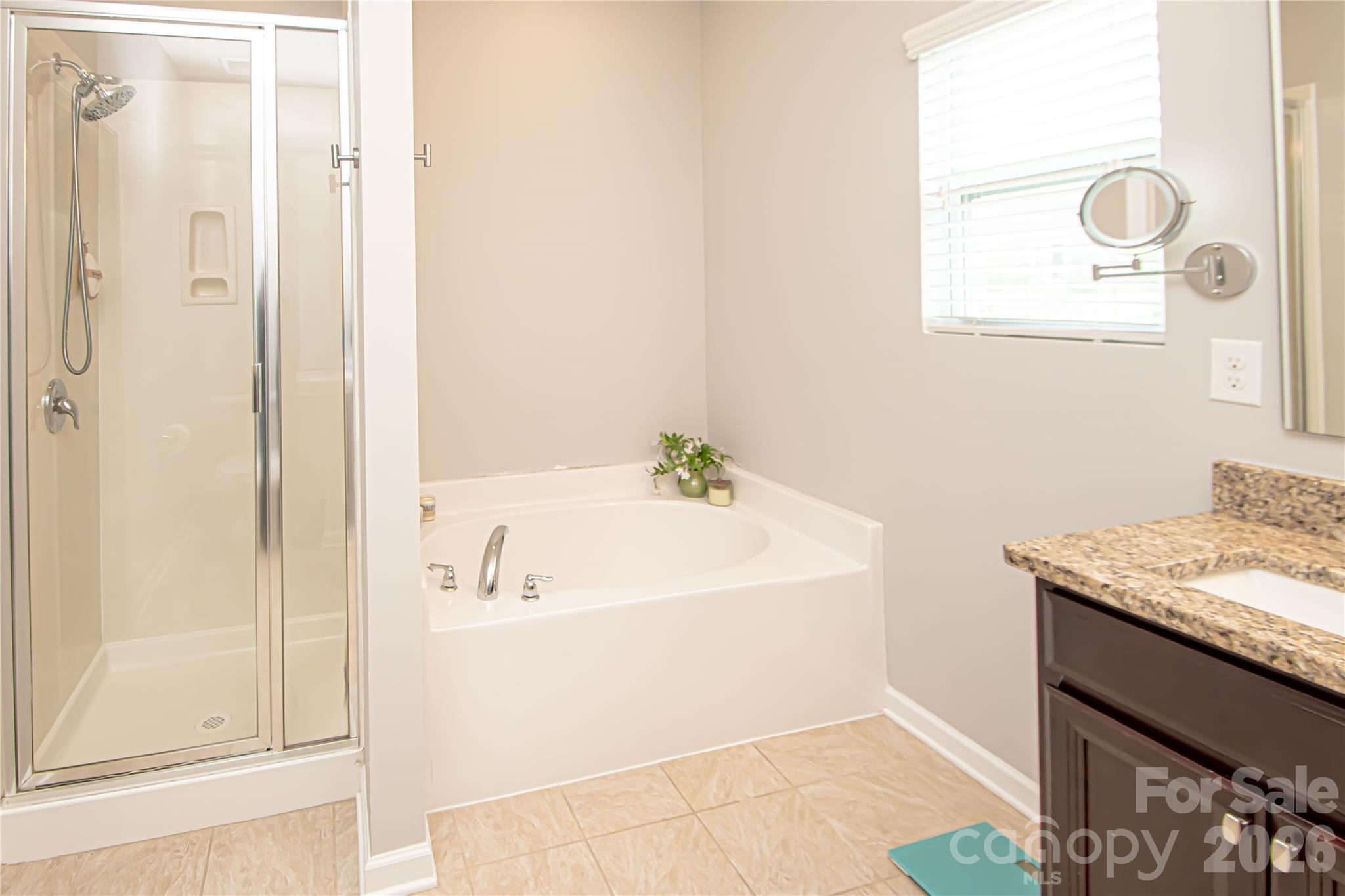 11145 Chapeclane Road — Charlotte