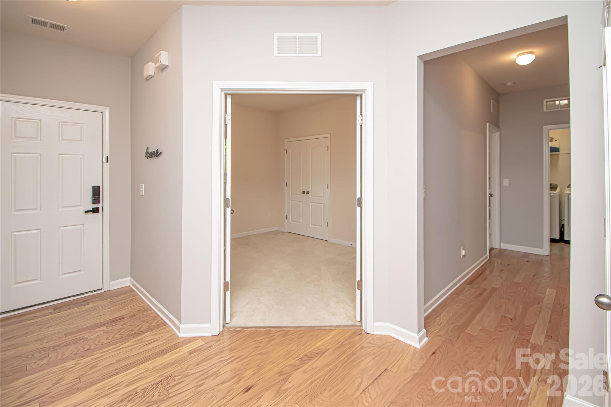 11145 Chapeclane Road — Charlotte