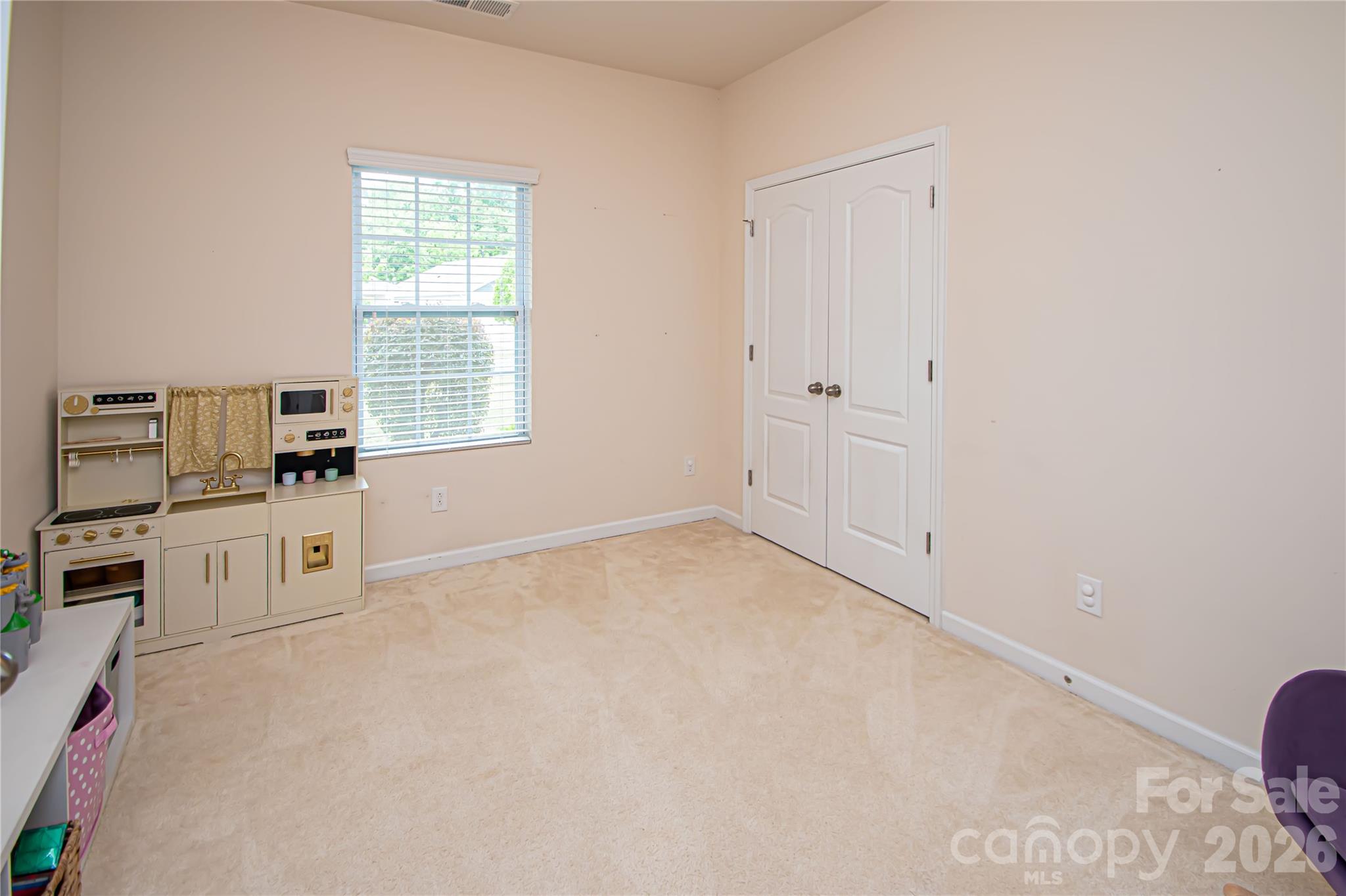 11145 Chapeclane Road — Charlotte