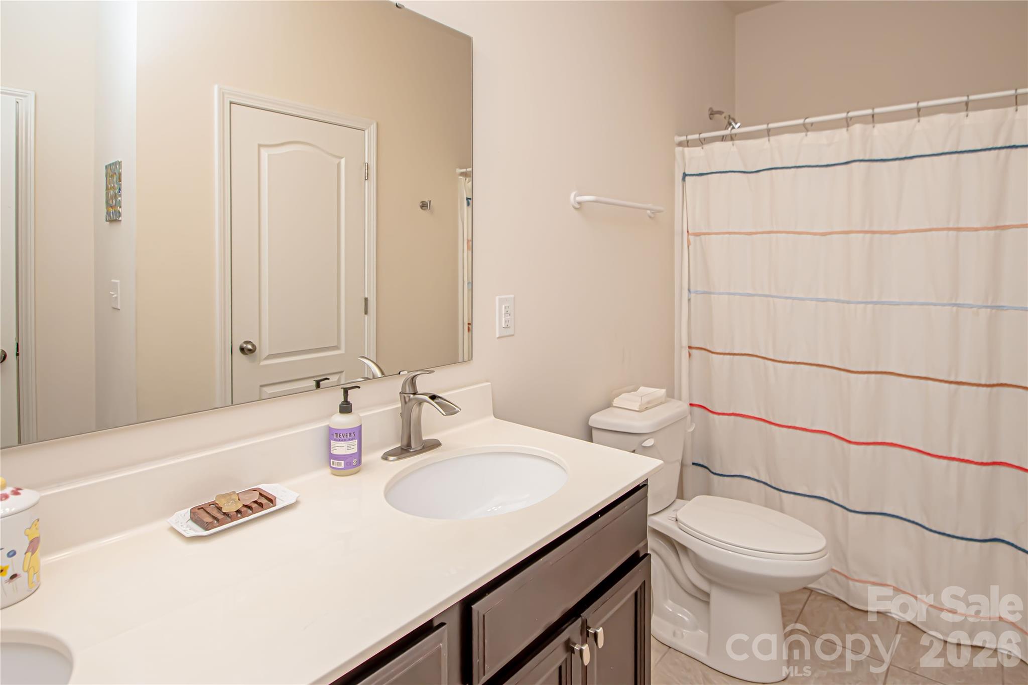 11145 Chapeclane Road — Charlotte