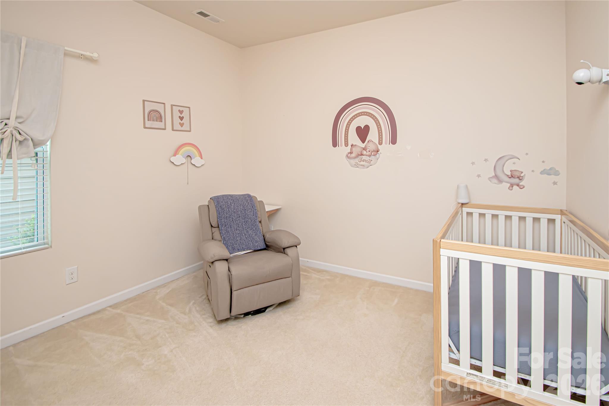 11145 Chapeclane Road — Charlotte