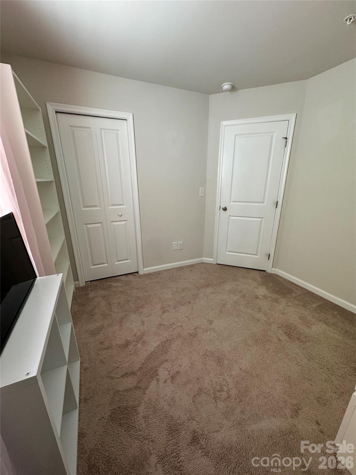 2458 Thorn Spring Lane SE — Concord
