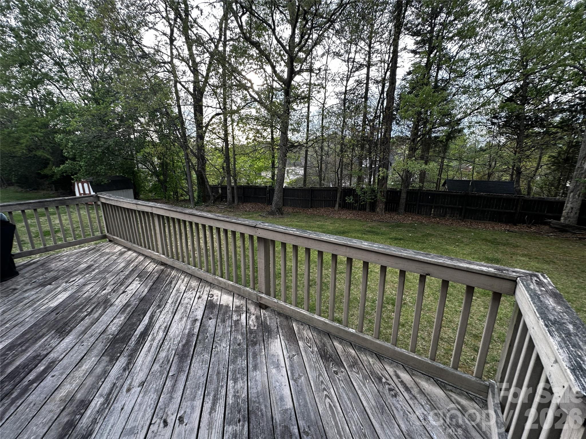 11025 Fountaingrove Drive — Charlotte