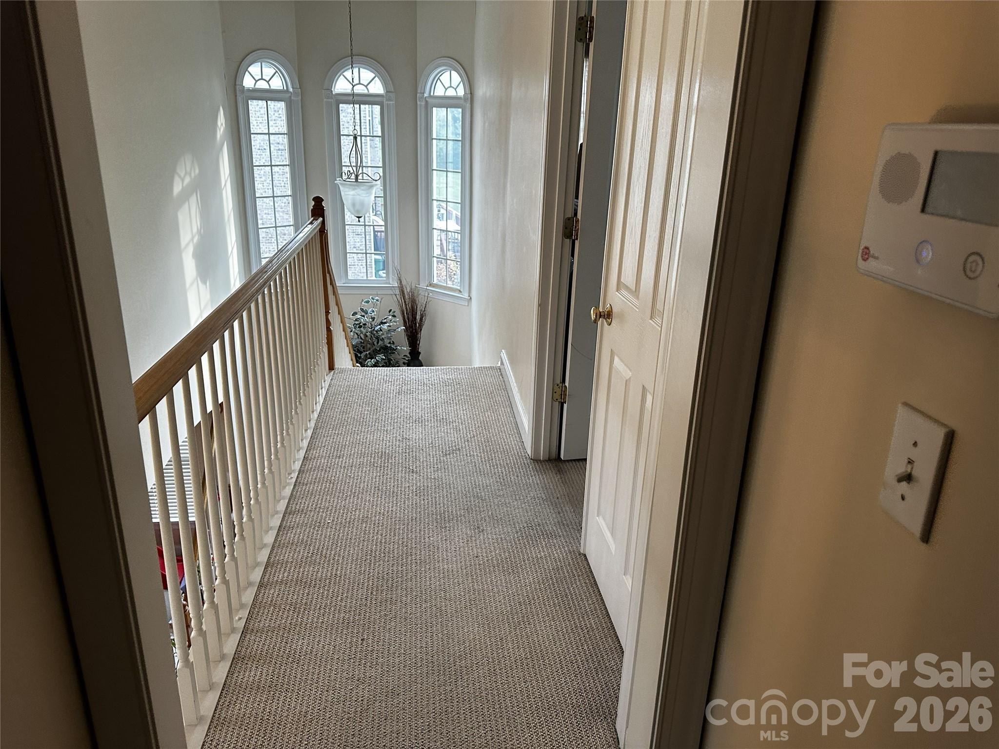 11025 Fountaingrove Drive — Charlotte