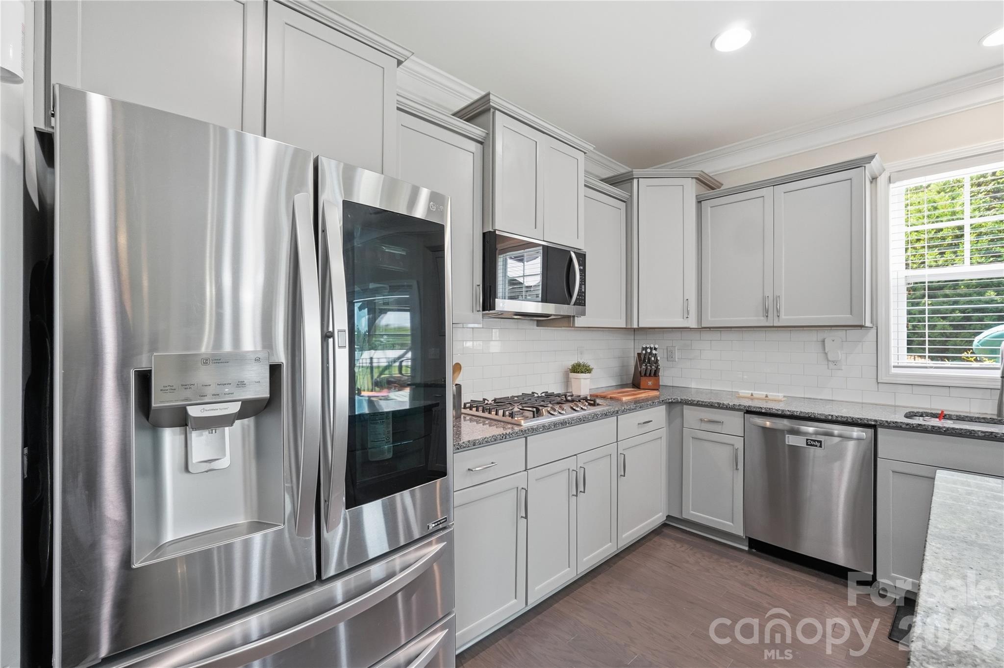 3017 Spinner Court — Denver