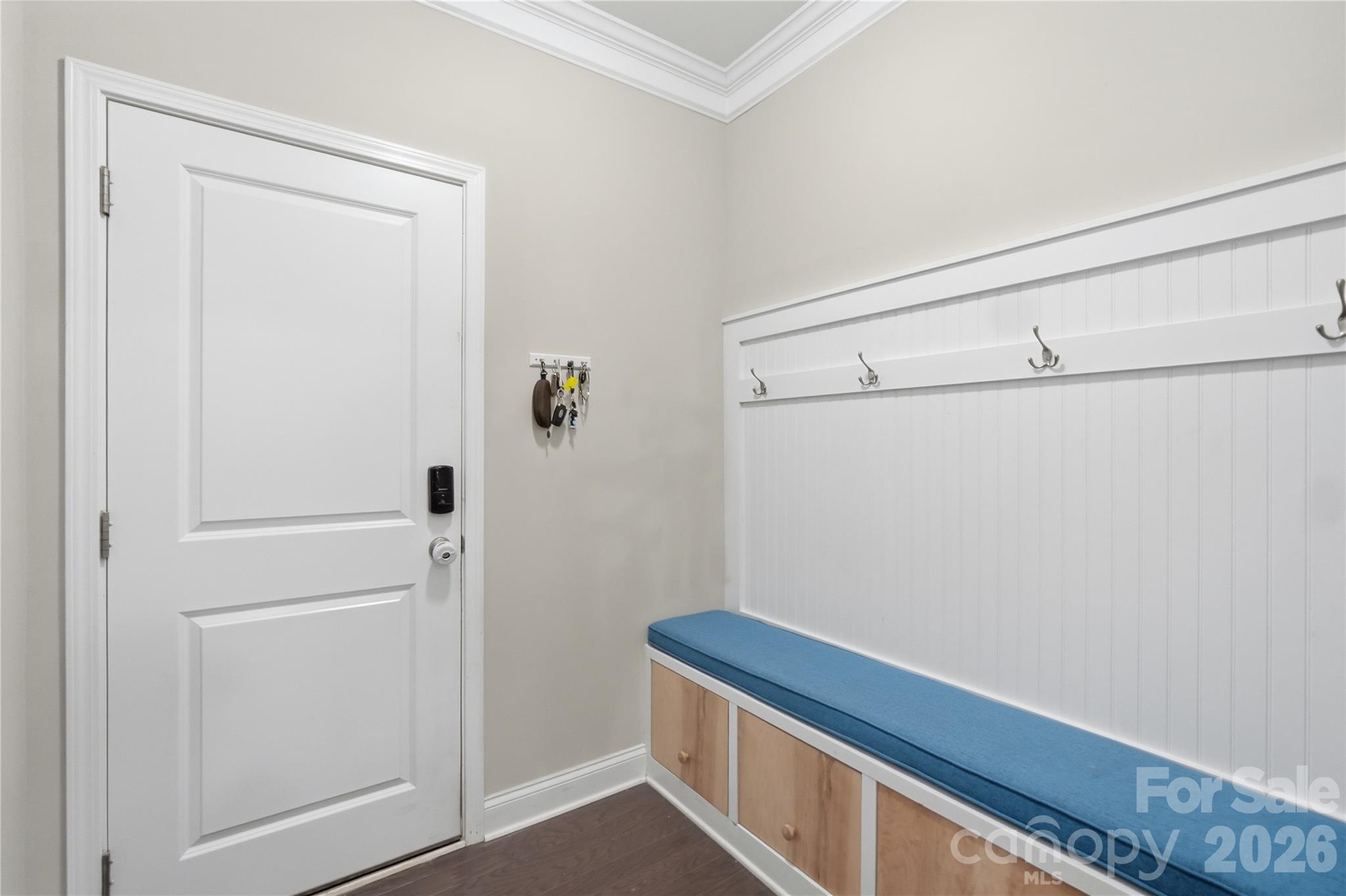 3017 Spinner Court — Denver