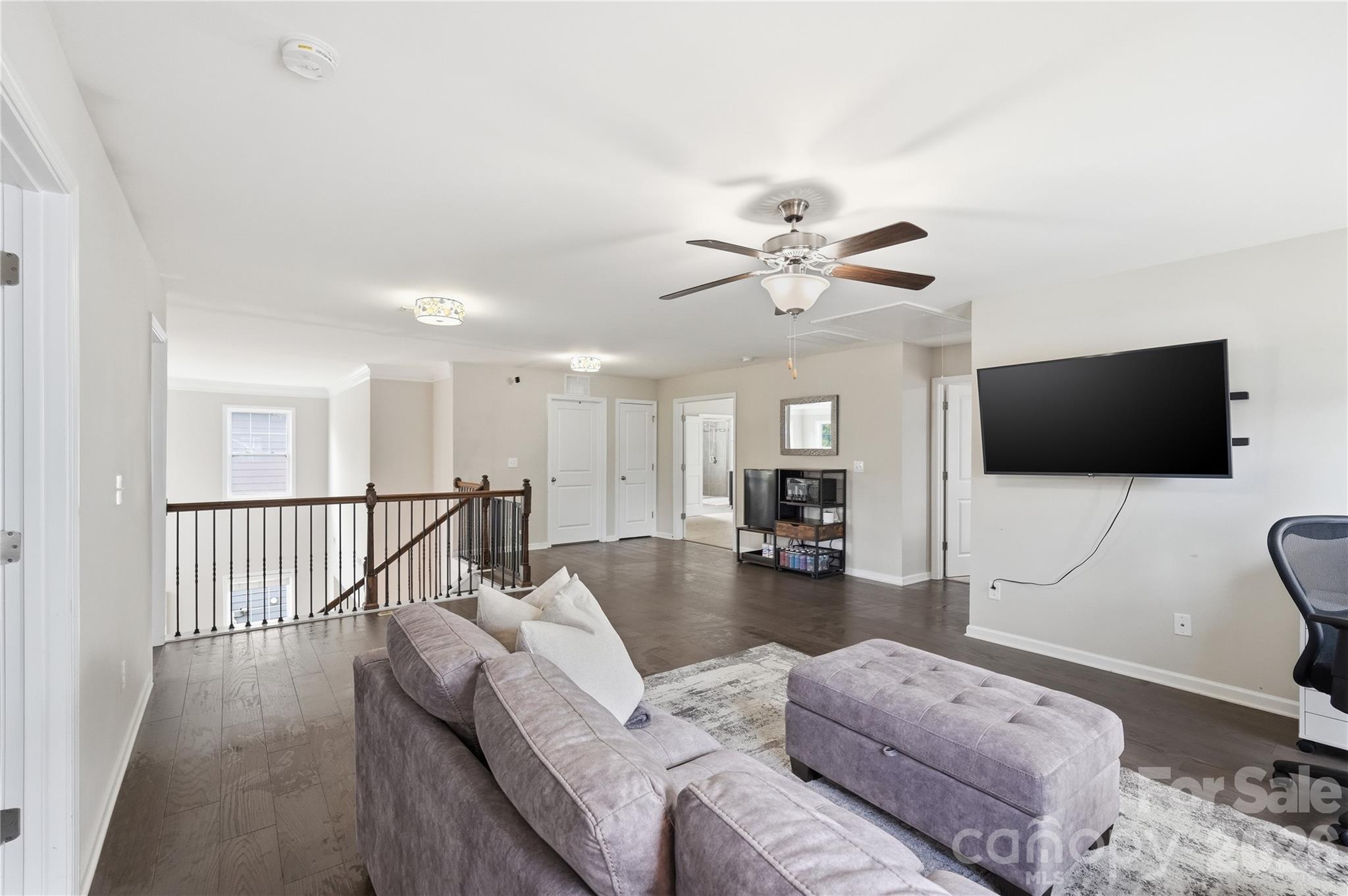 3017 Spinner Court — Denver