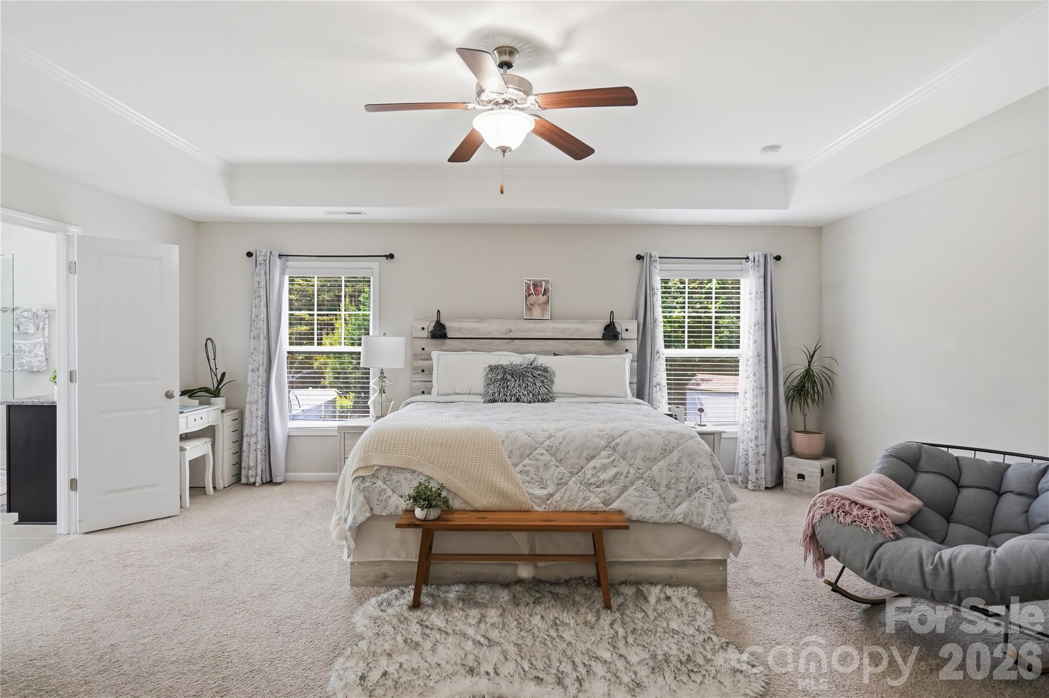 3017 Spinner Court — Denver